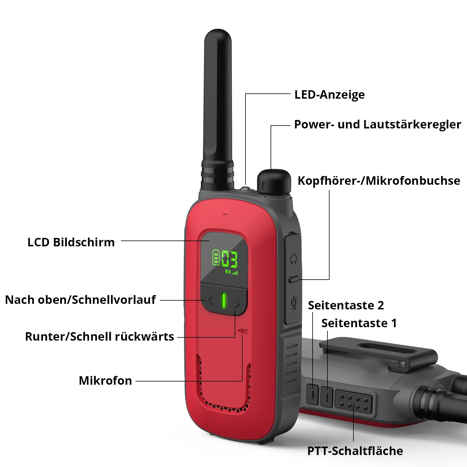 Vorschaubild 6