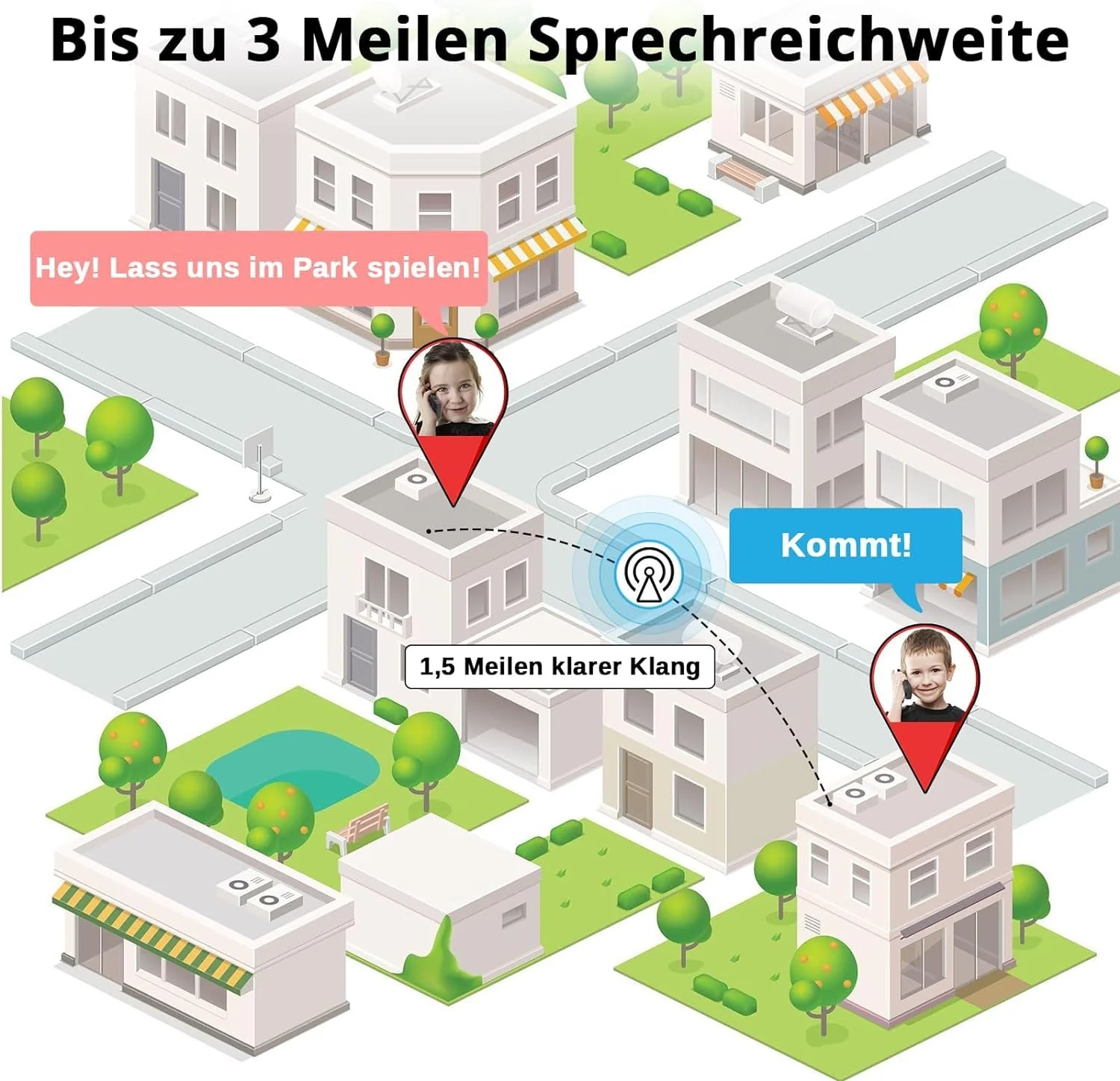 Vorschaubild 8