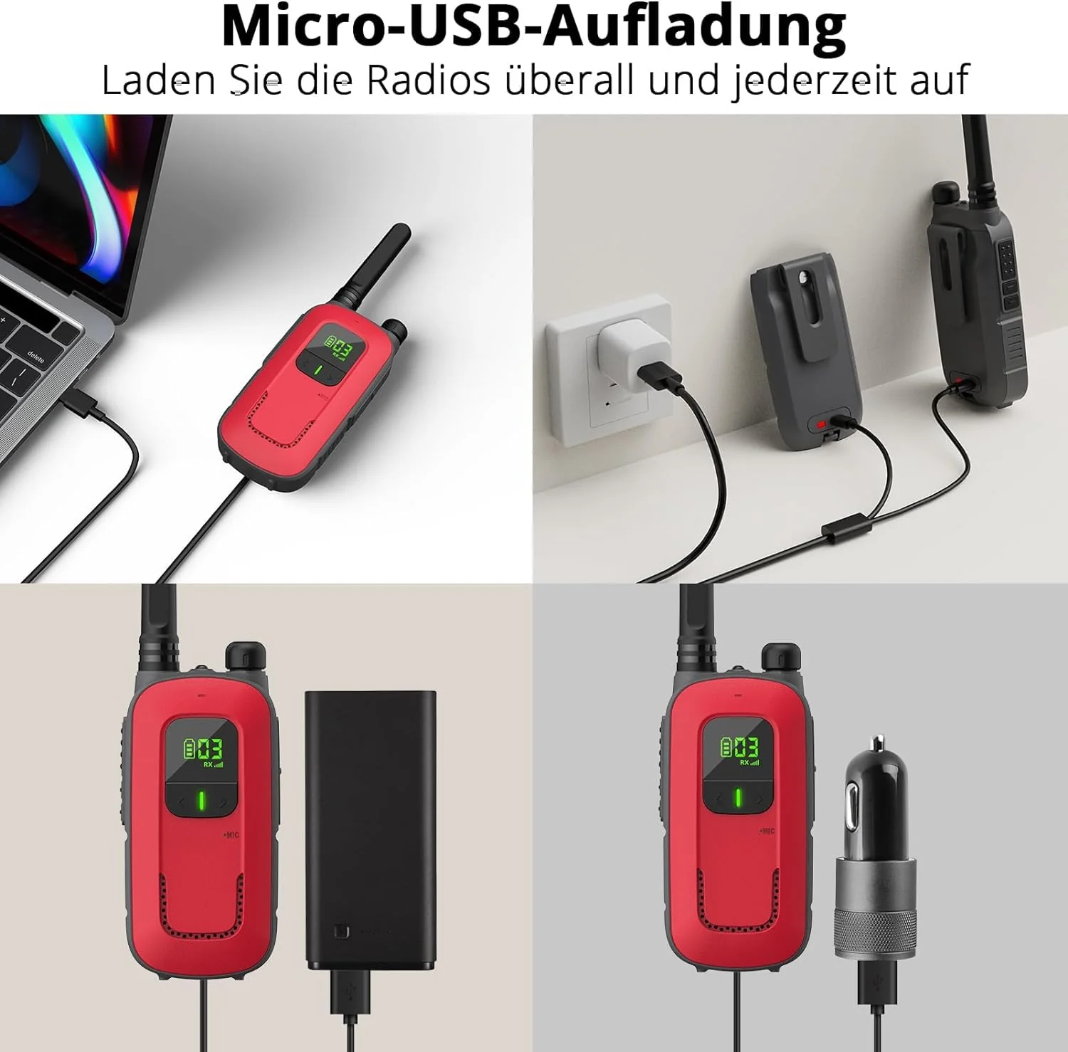 Vorschaubild 9