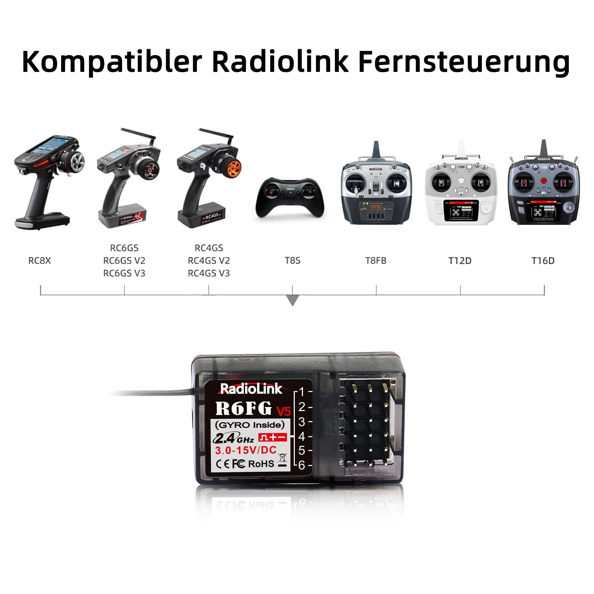 Vorschaubild 4