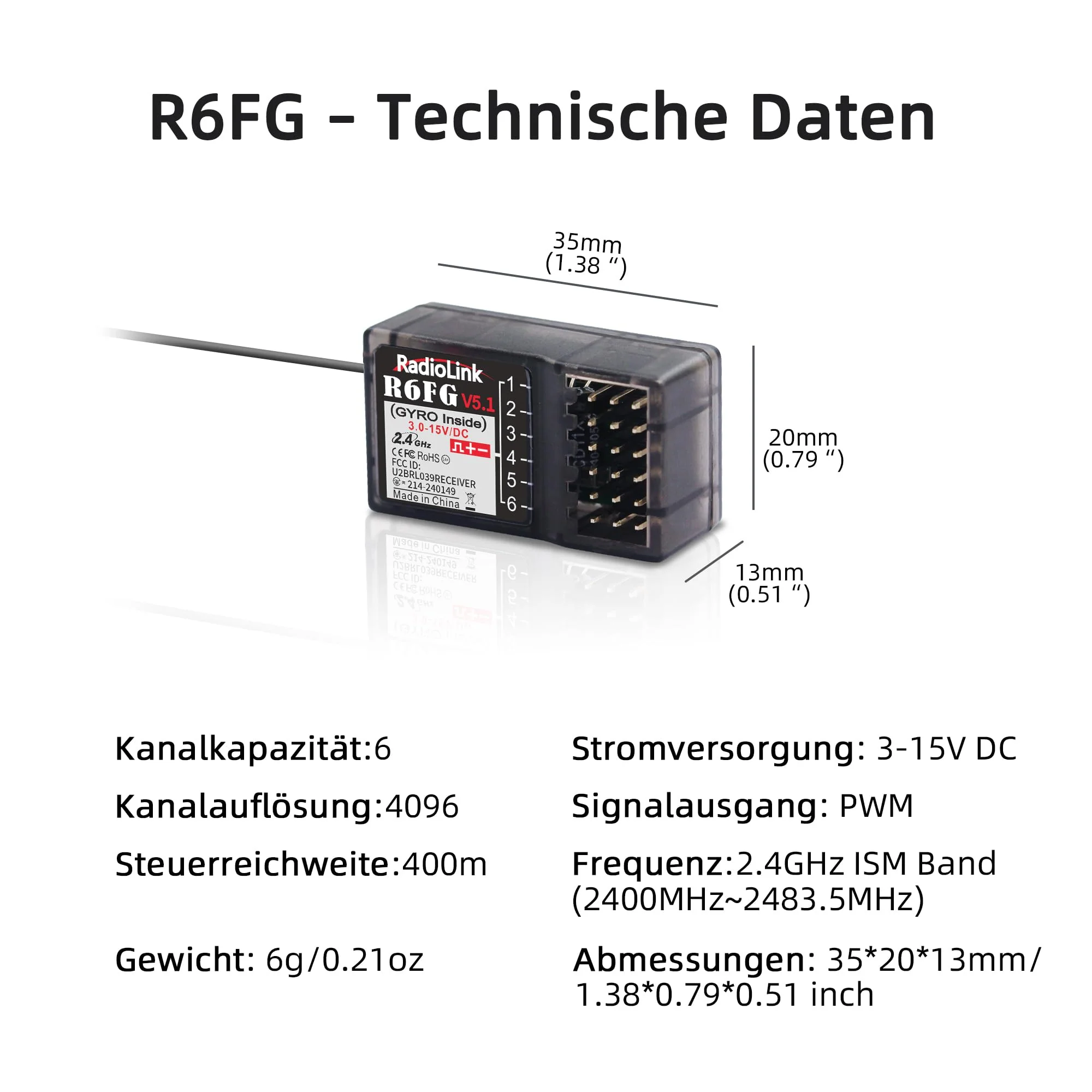 Vorschaubild 6
