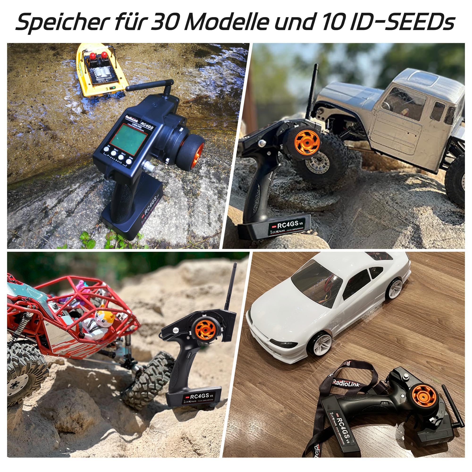 Vorschaubild 6