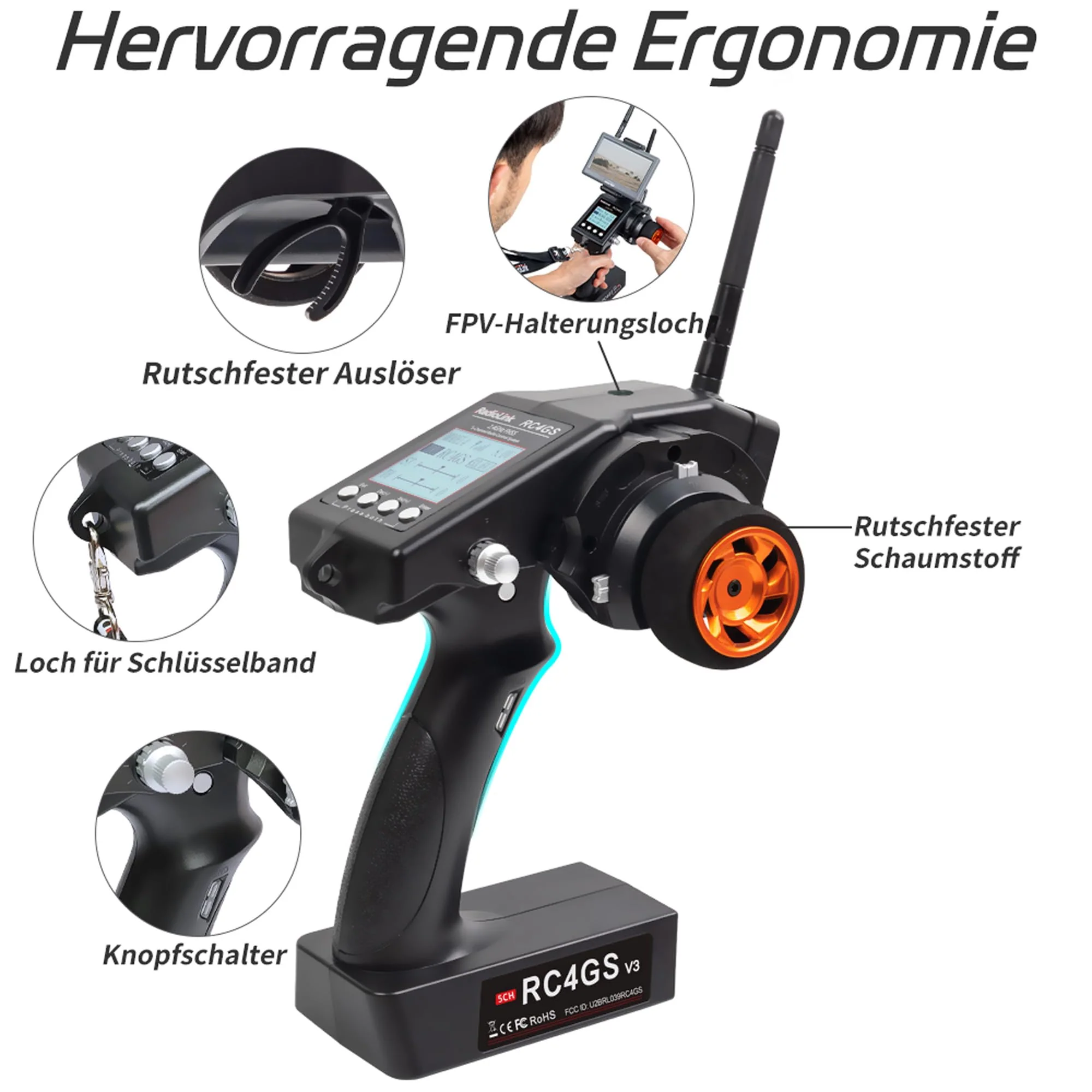 Vorschaubild 8