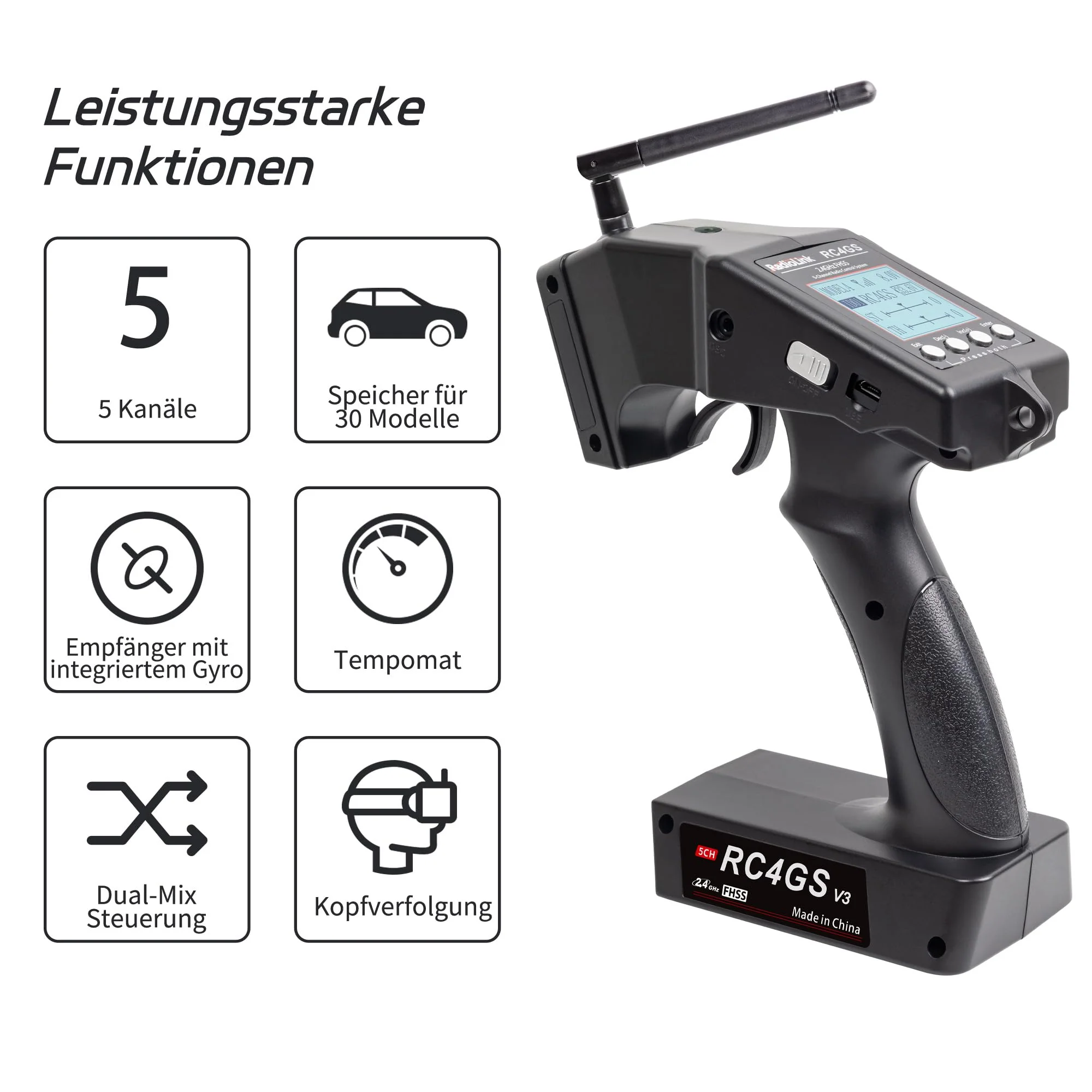 Vorschaubild 9