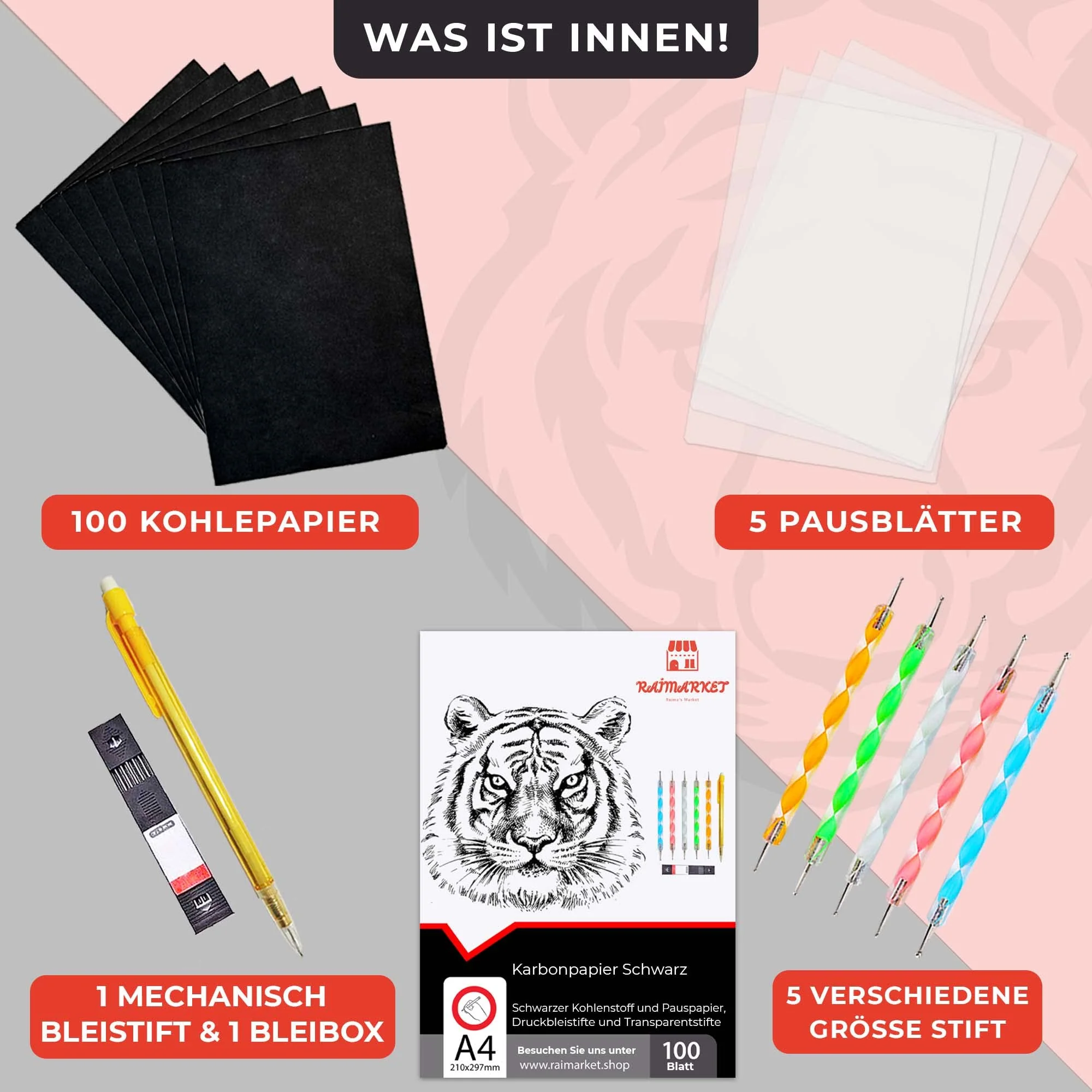 Vorschaubild 4