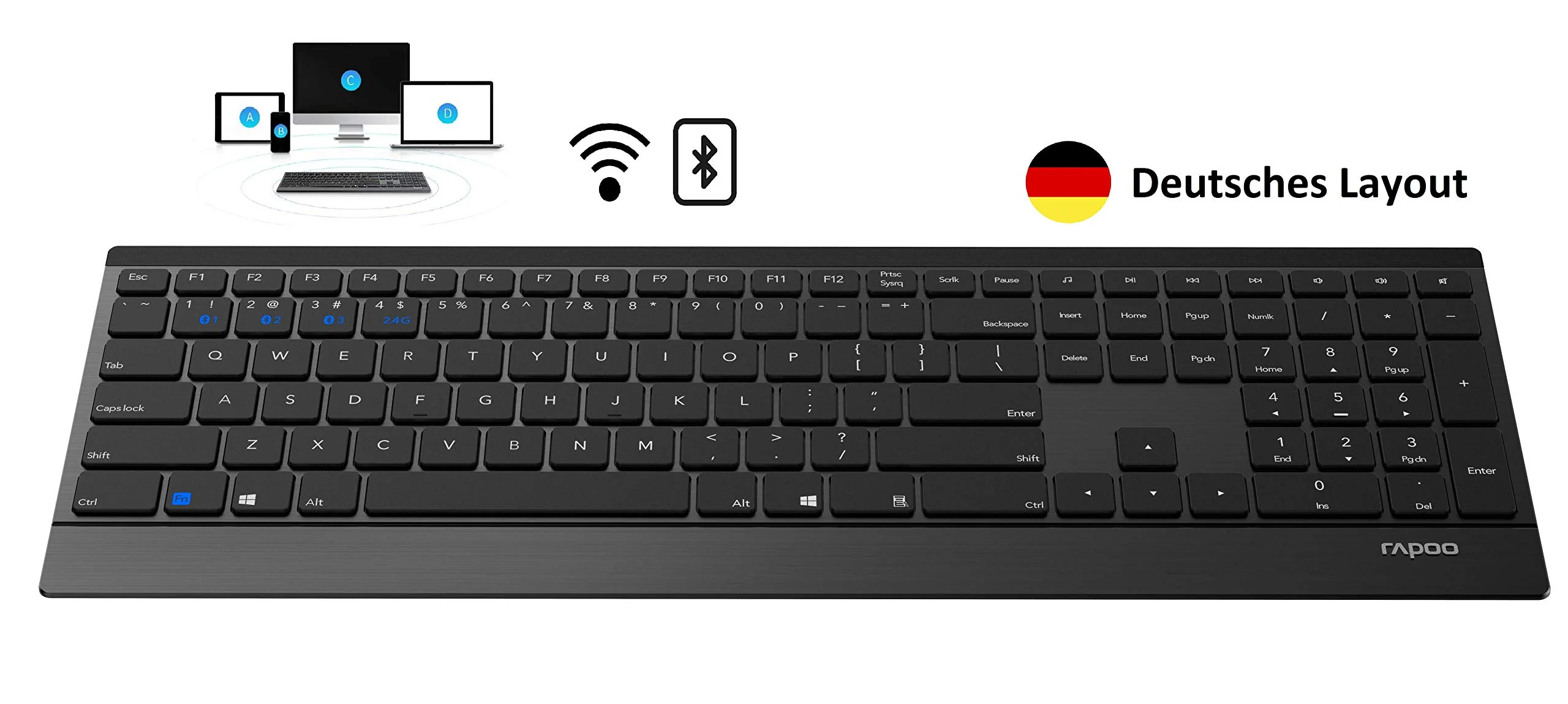 Vorschaubild 9