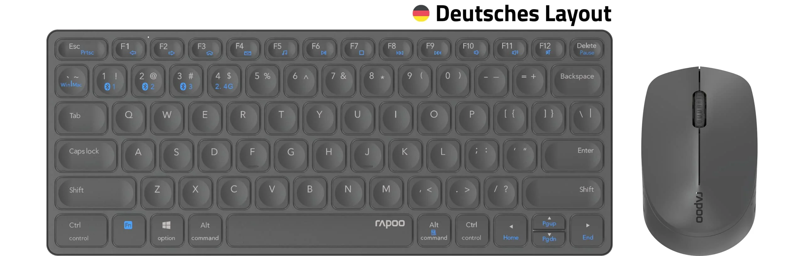 Vorschaubild 6