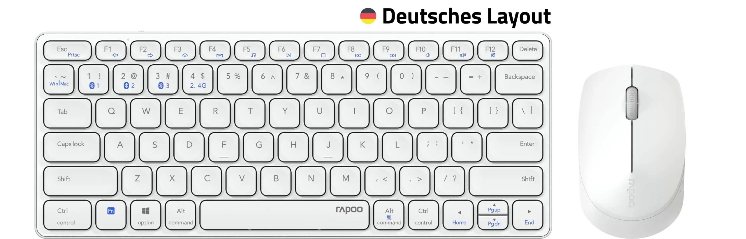 Vorschaubild 8