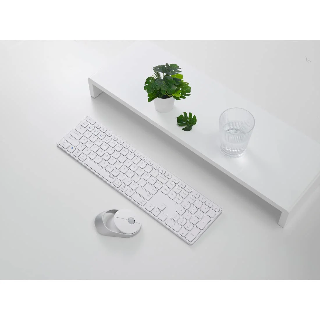 Vorschaubild 10