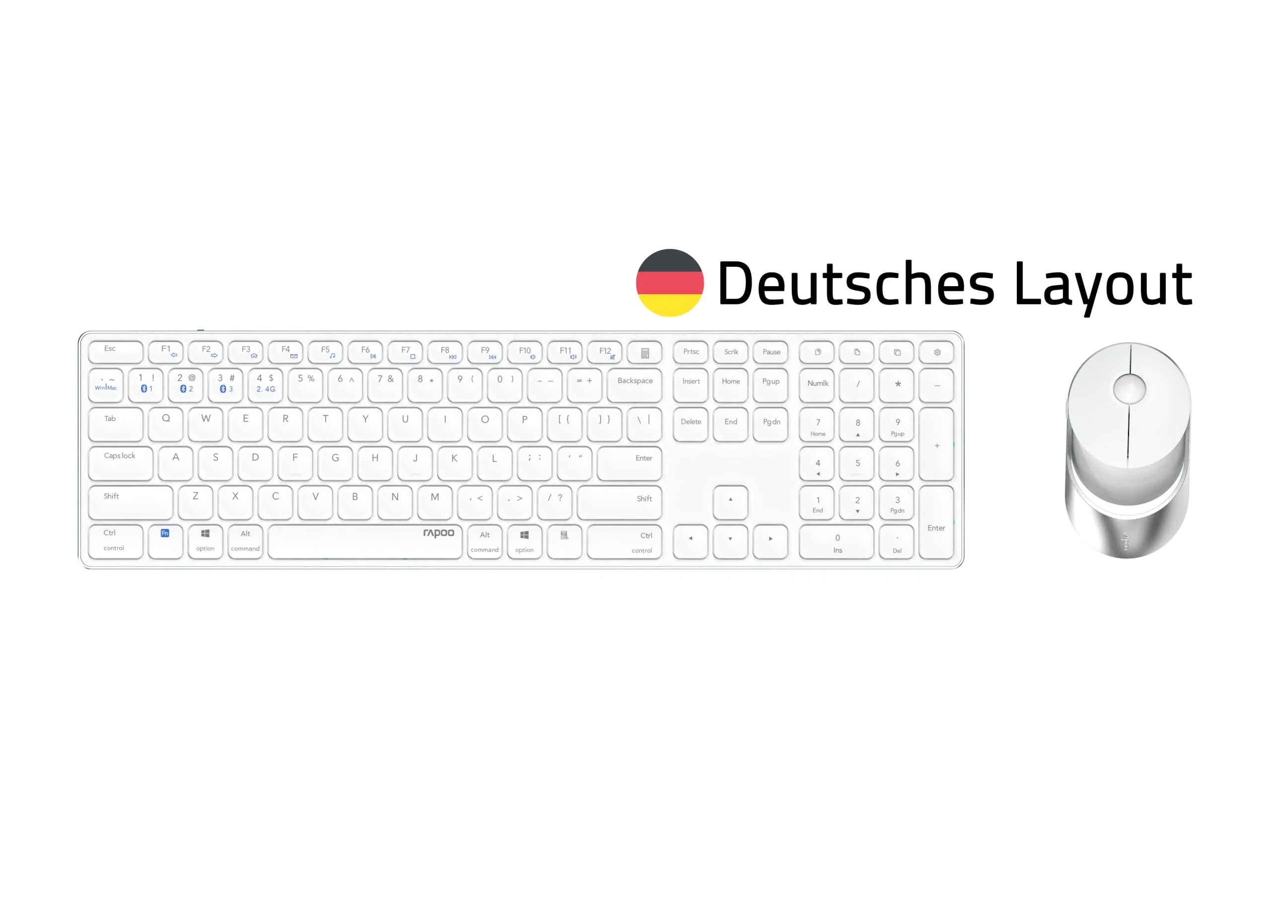 Vorschaubild 4