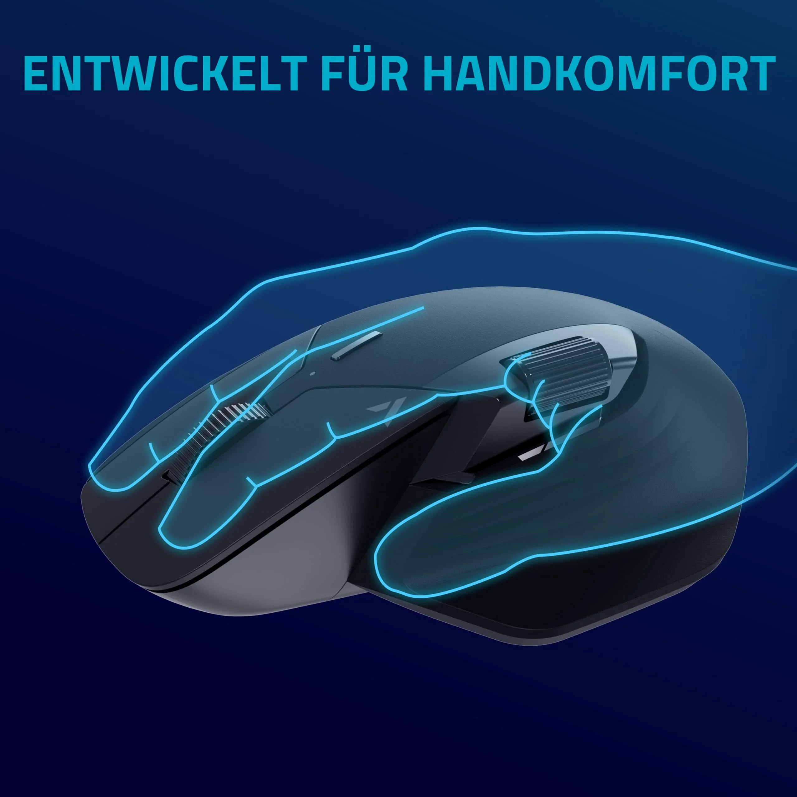 Vorschaubild 8