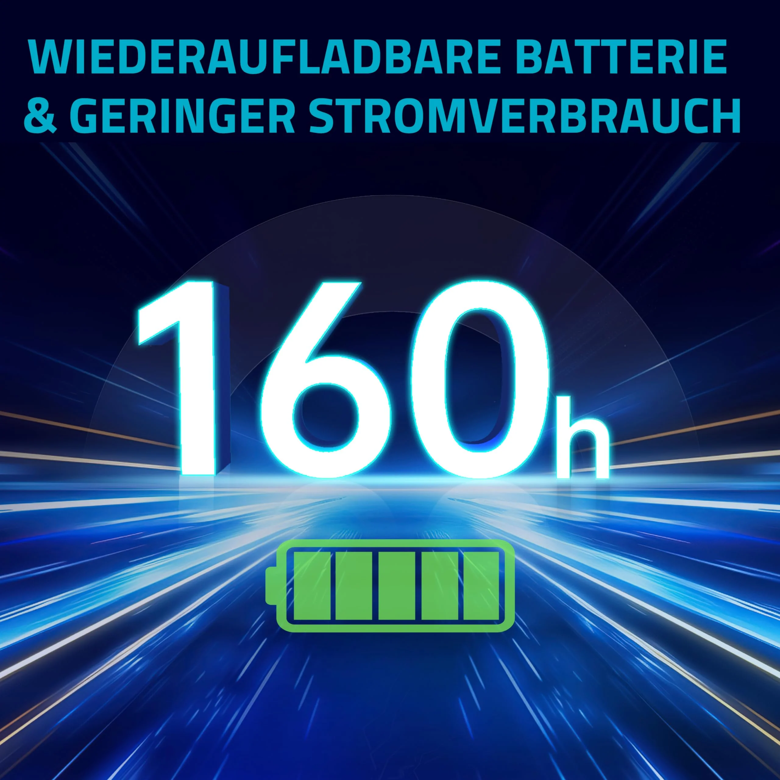 Vorschaubild 9