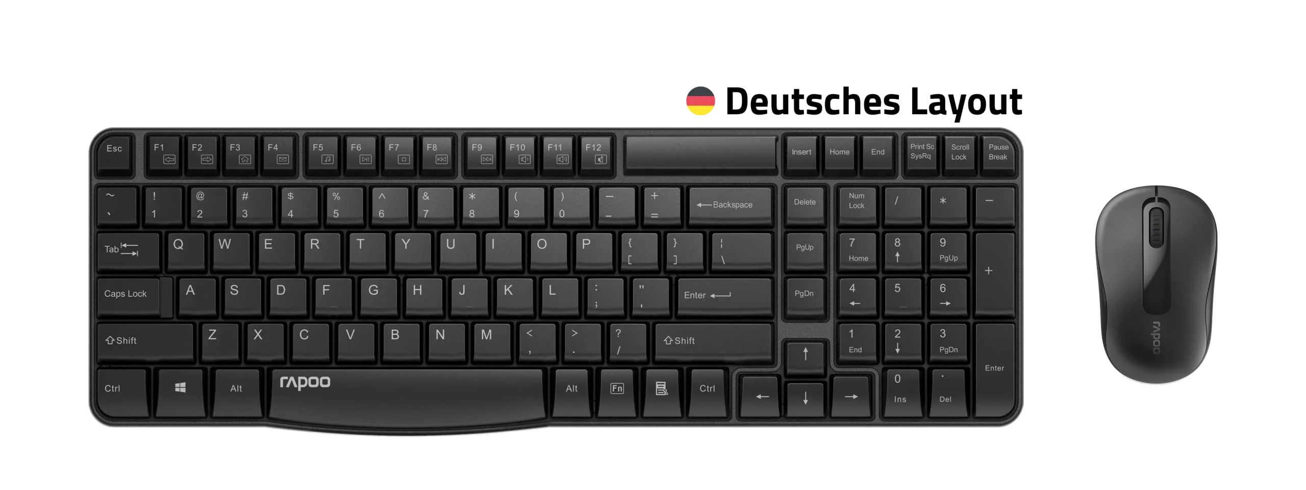 Vorschaubild 4