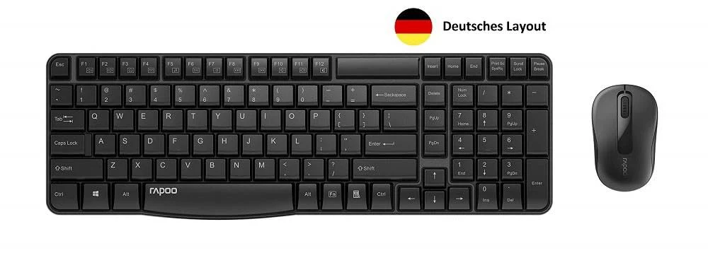 Vorschaubild 6