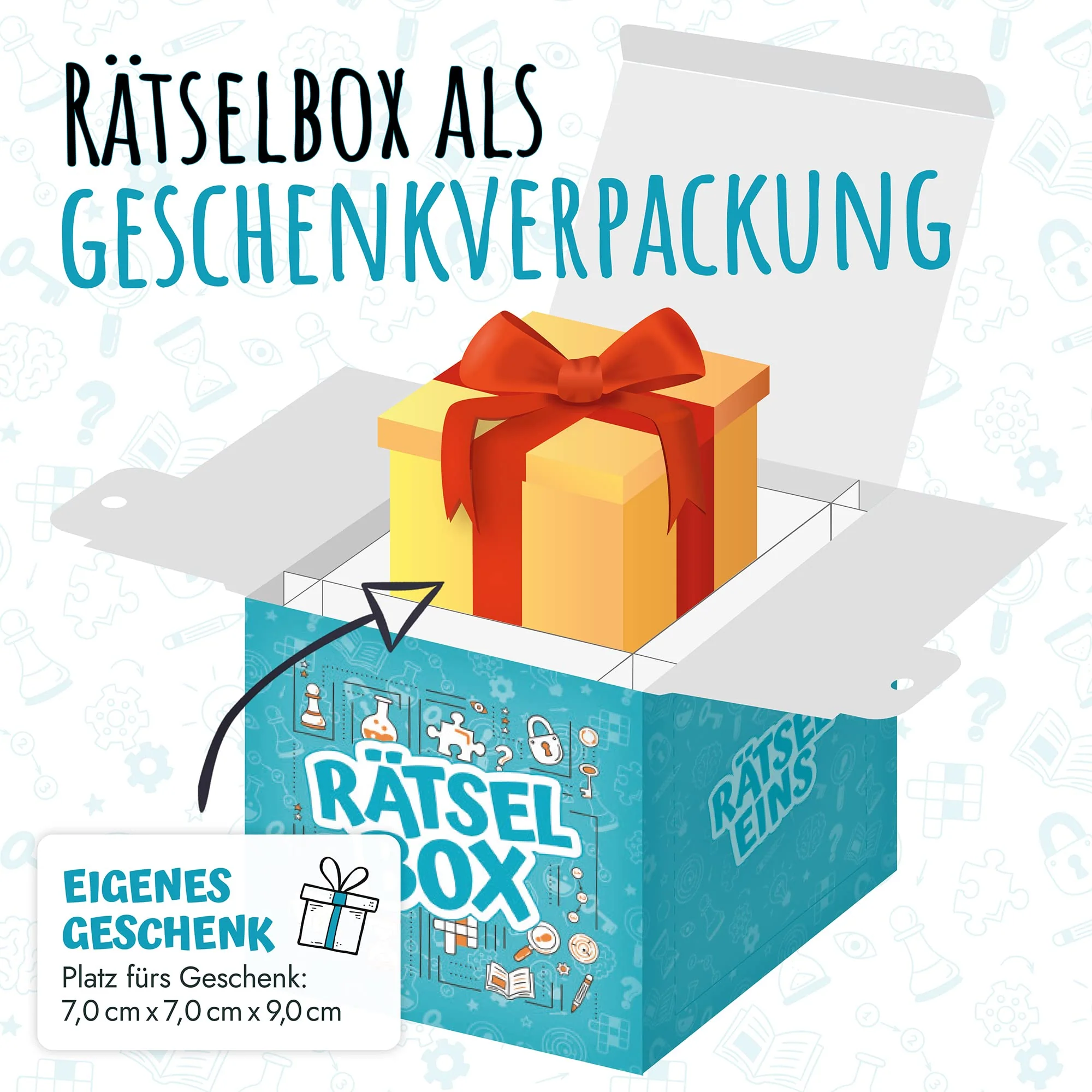 Vorschaubild 3
