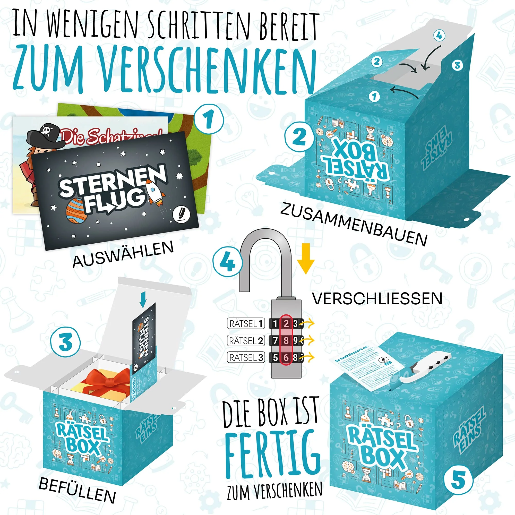 Vorschaubild 5