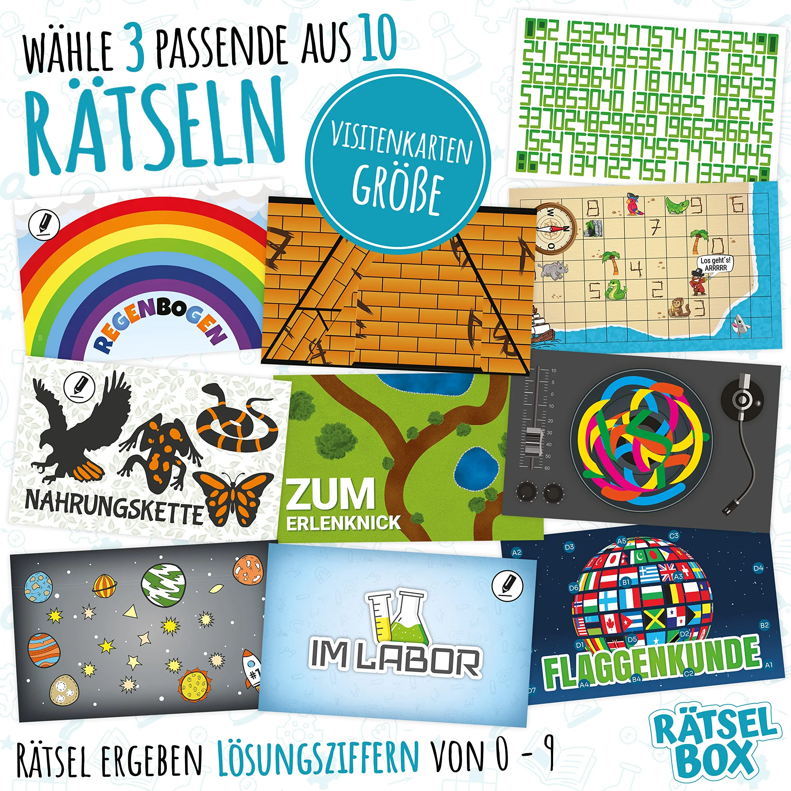 Vorschaubild 6