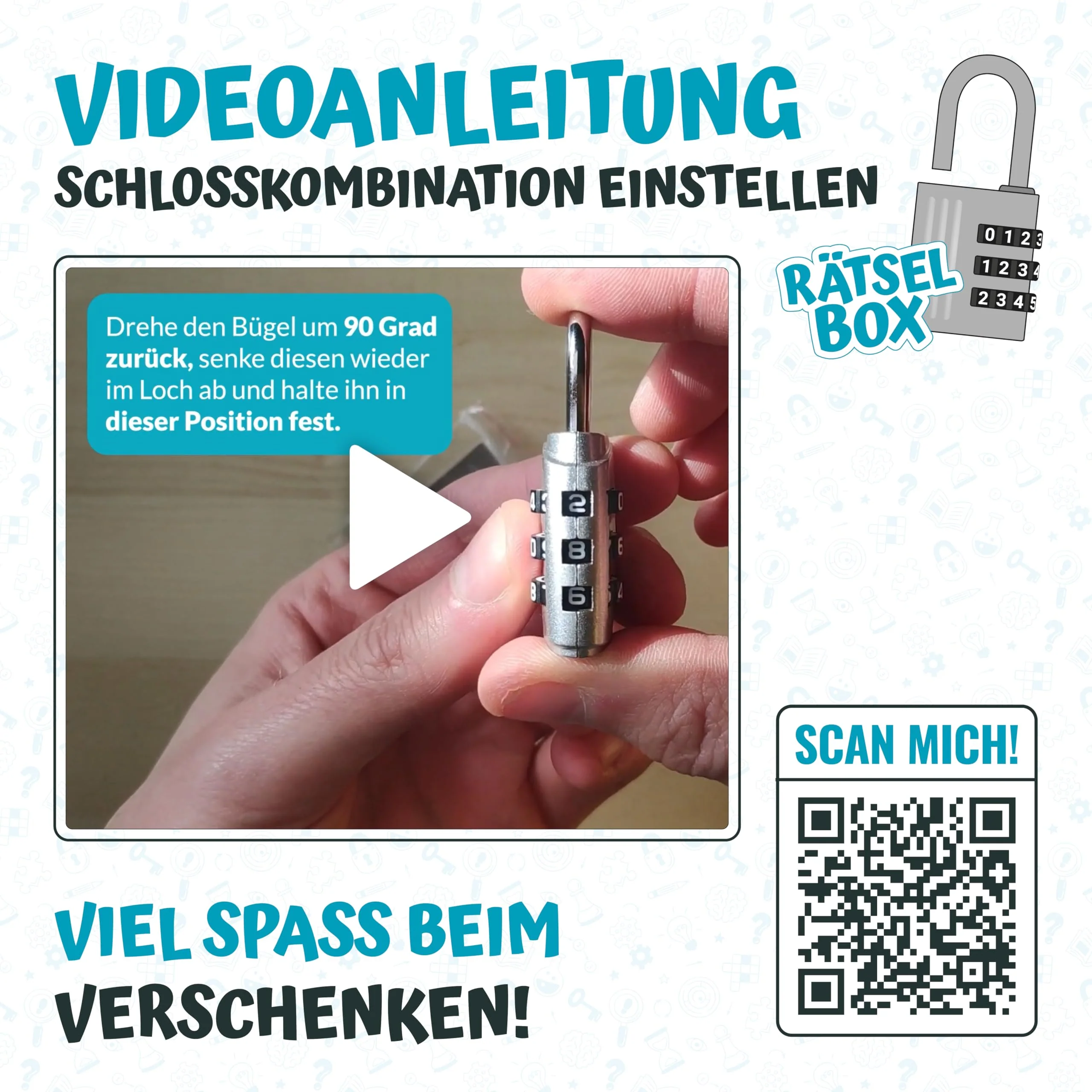 Vorschaubild 8
