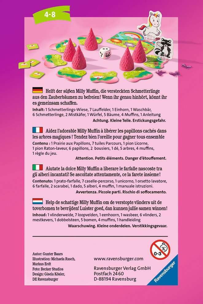 Vorschaubild 3