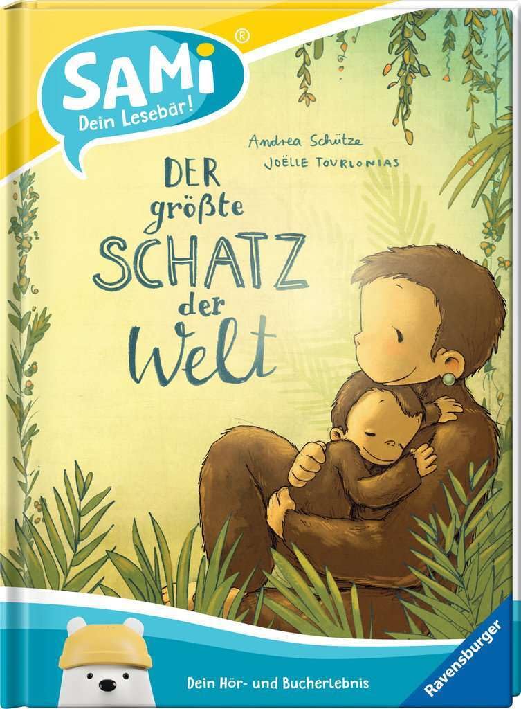 Vorschaubild 3
