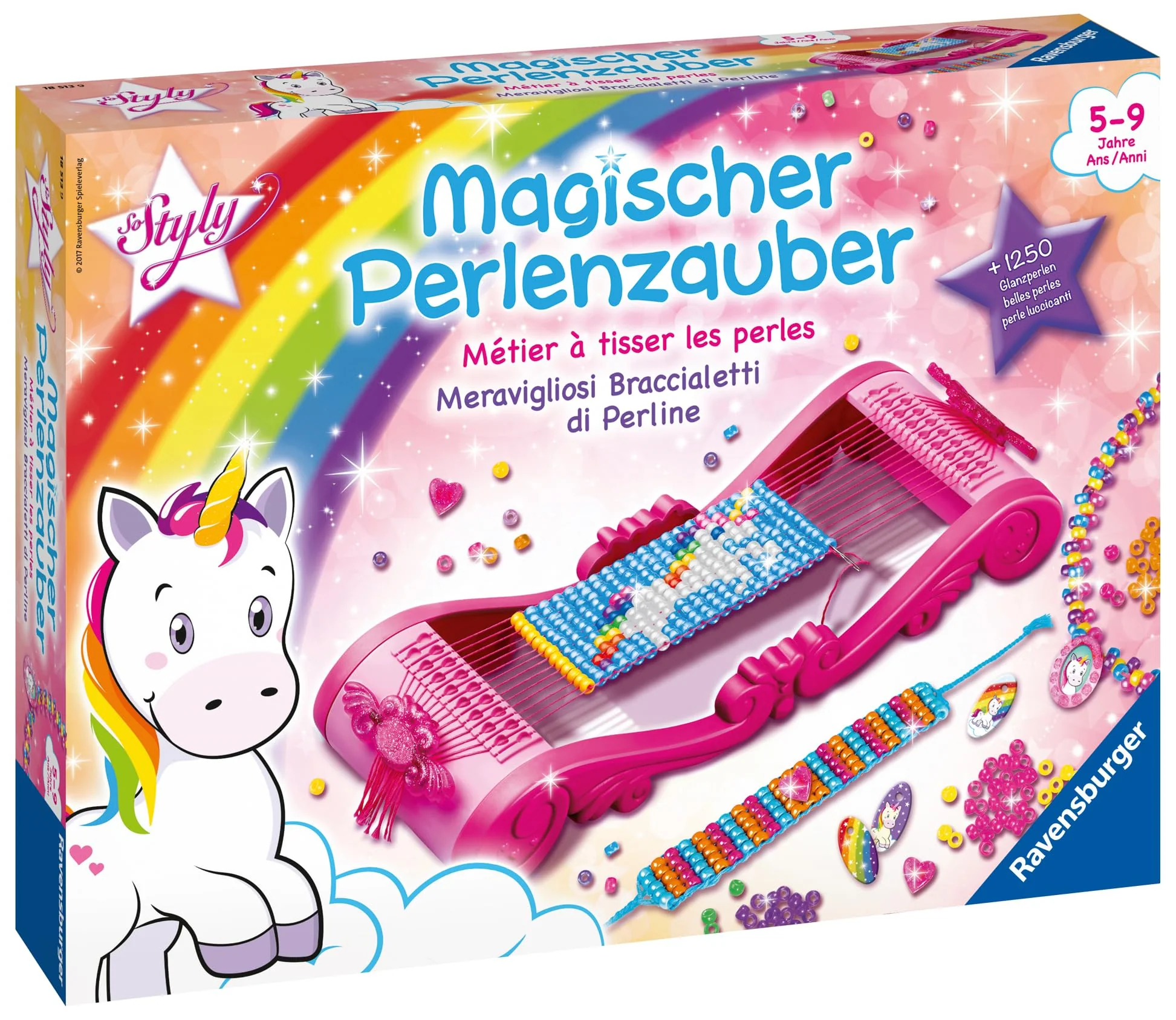 Vorschaubild 2