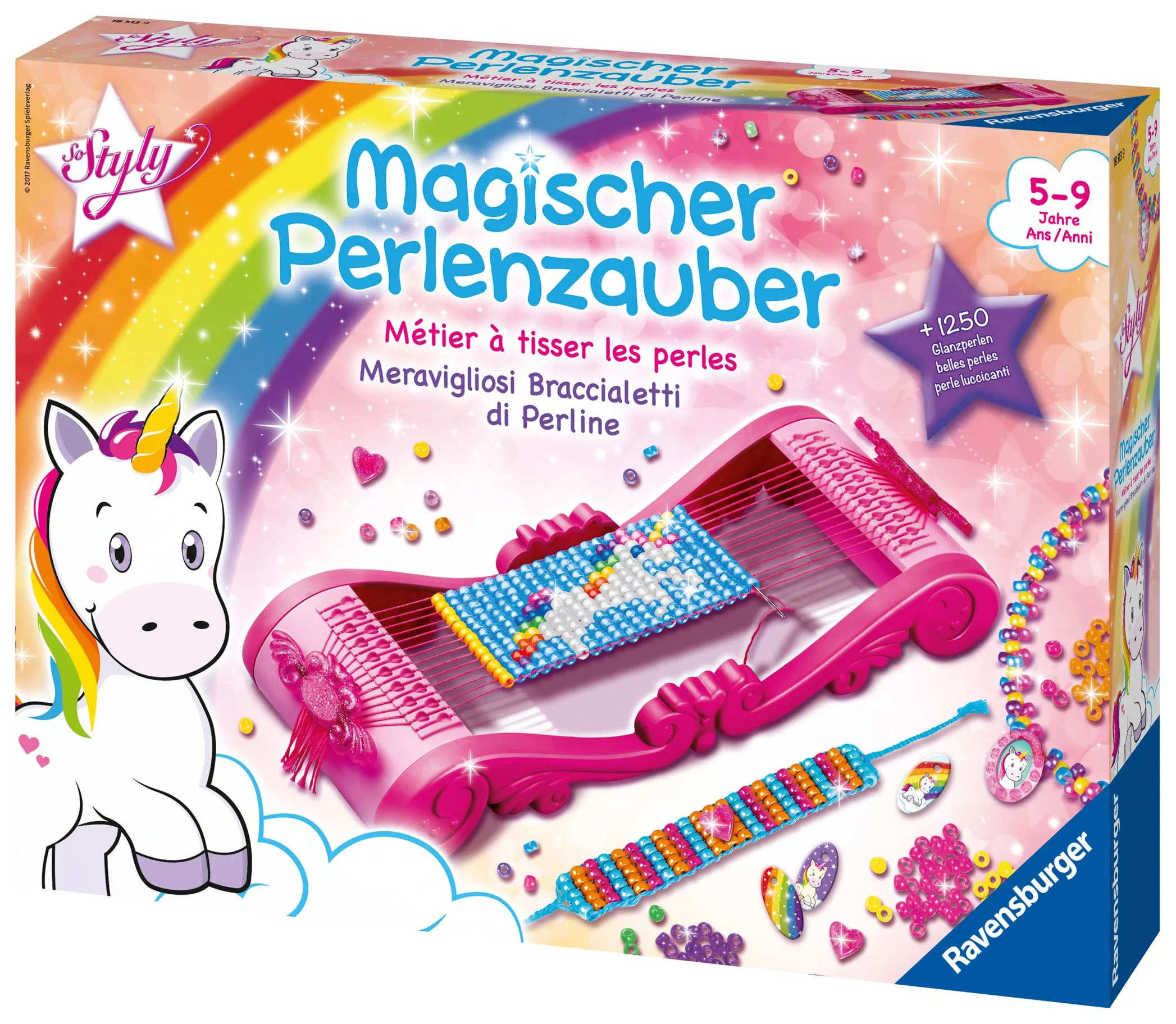 Vorschaubild 3