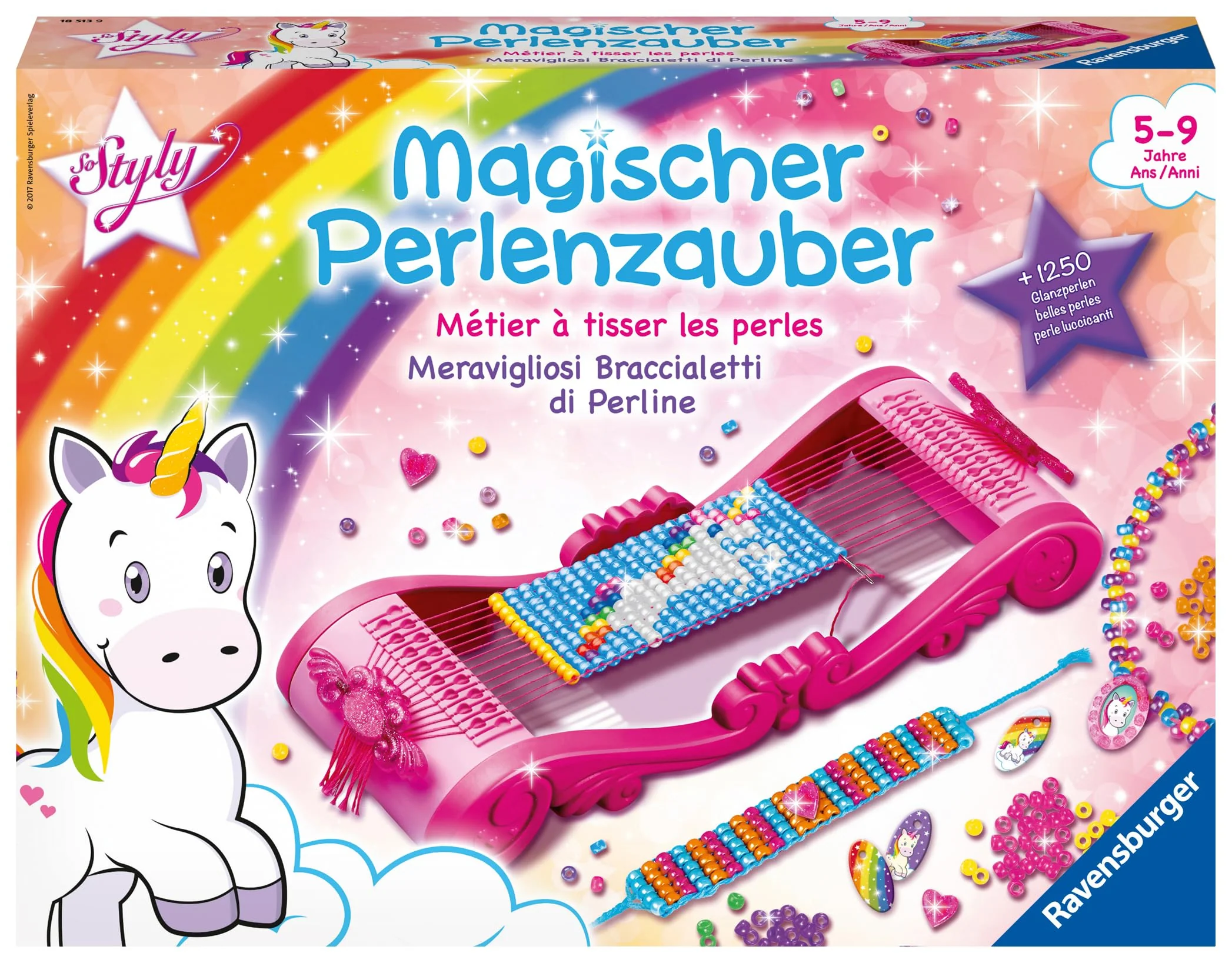 Vorschaubild 7