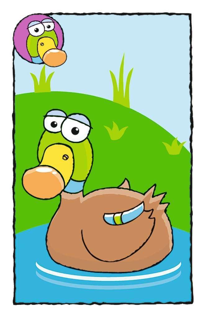 Vorschaubild 2