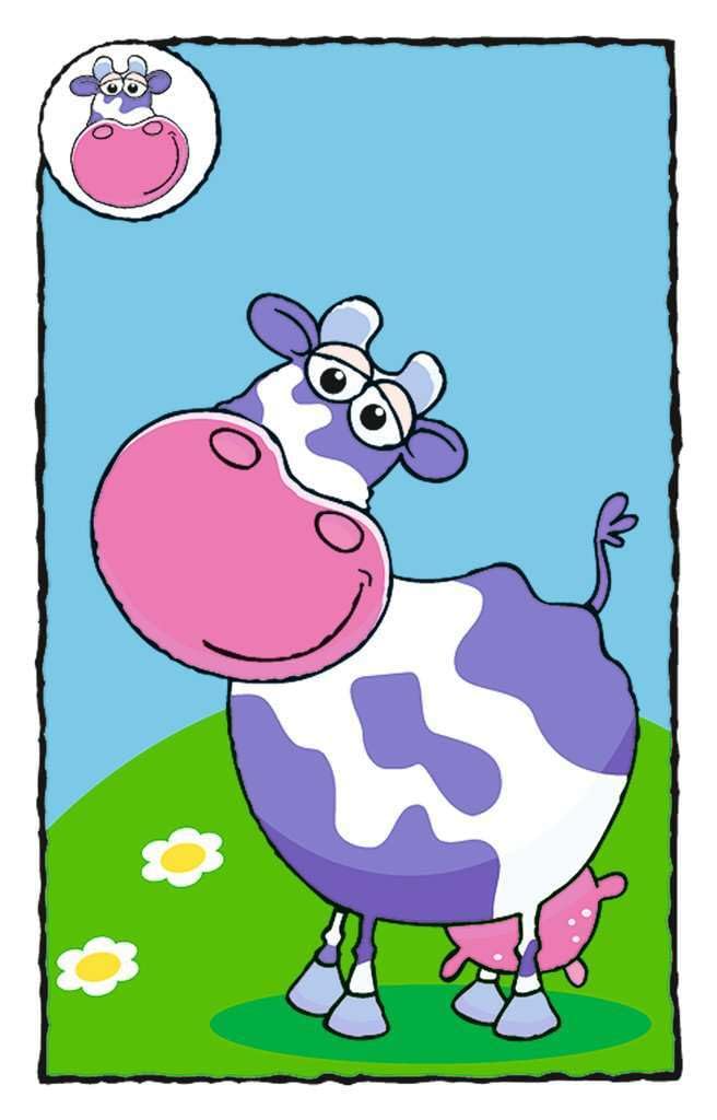 Vorschaubild 3