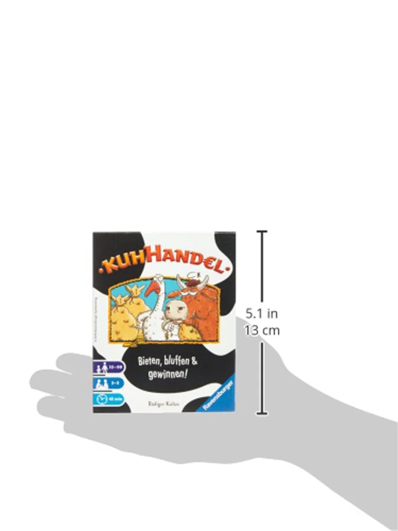Vorschaubild 2