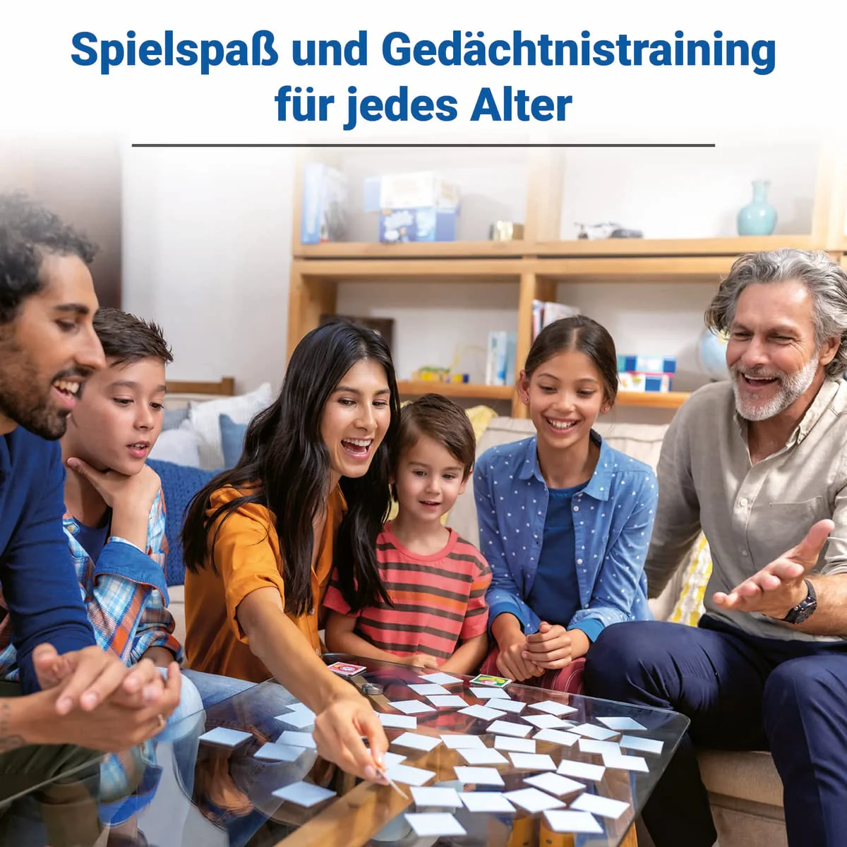 Vorschaubild 5