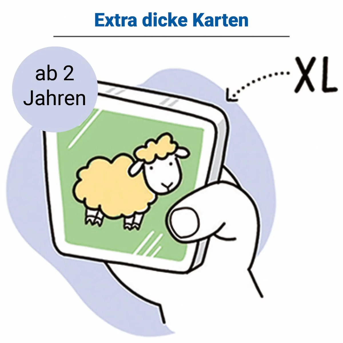 Vorschaubild 6