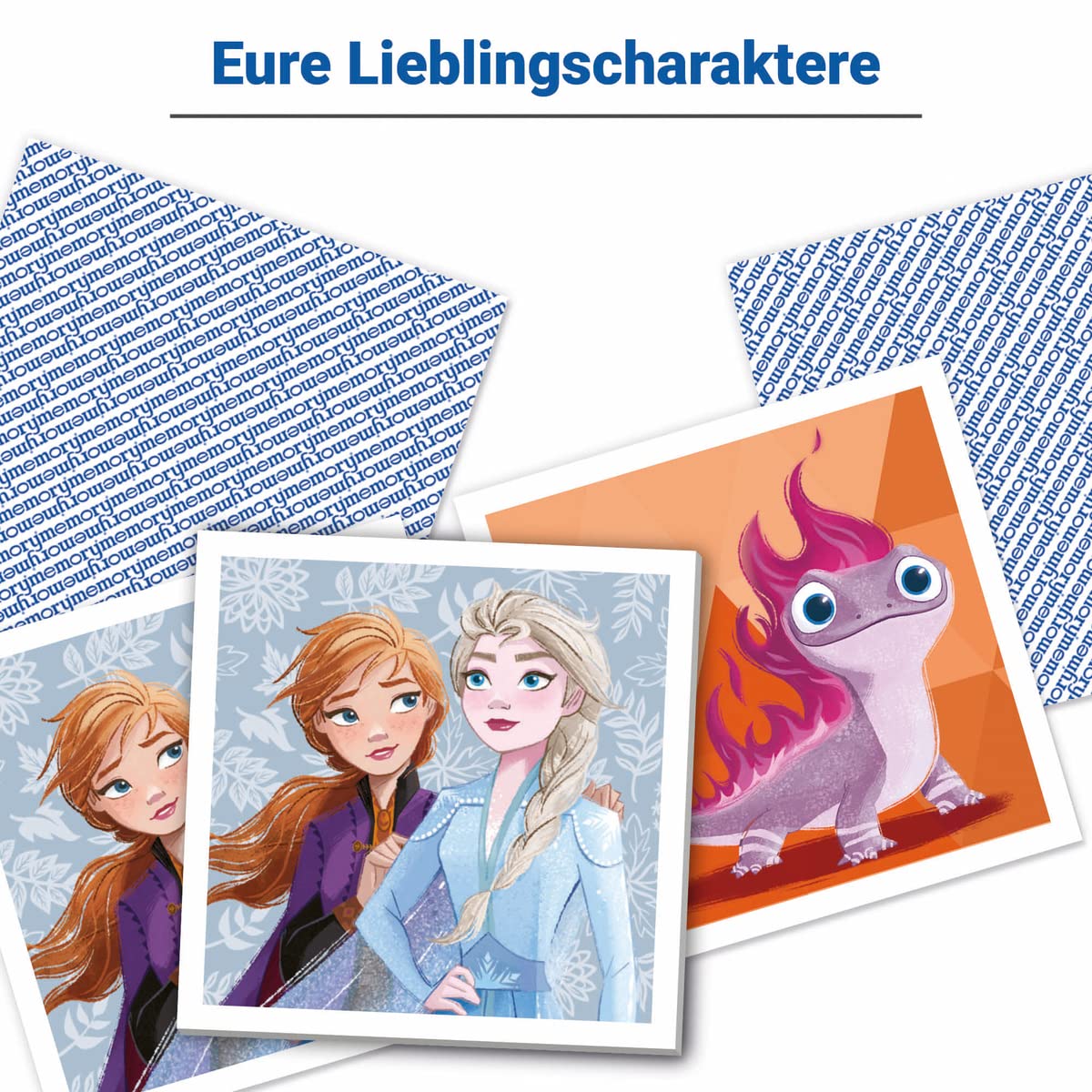 Vorschaubild 5