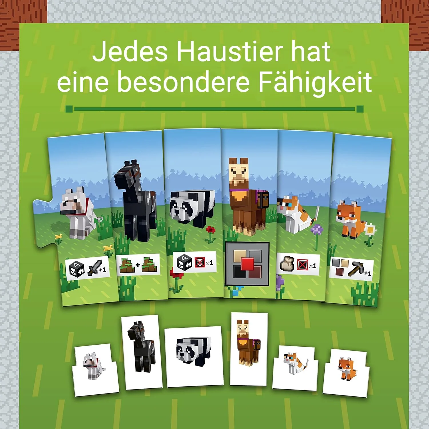 Vorschaubild 4