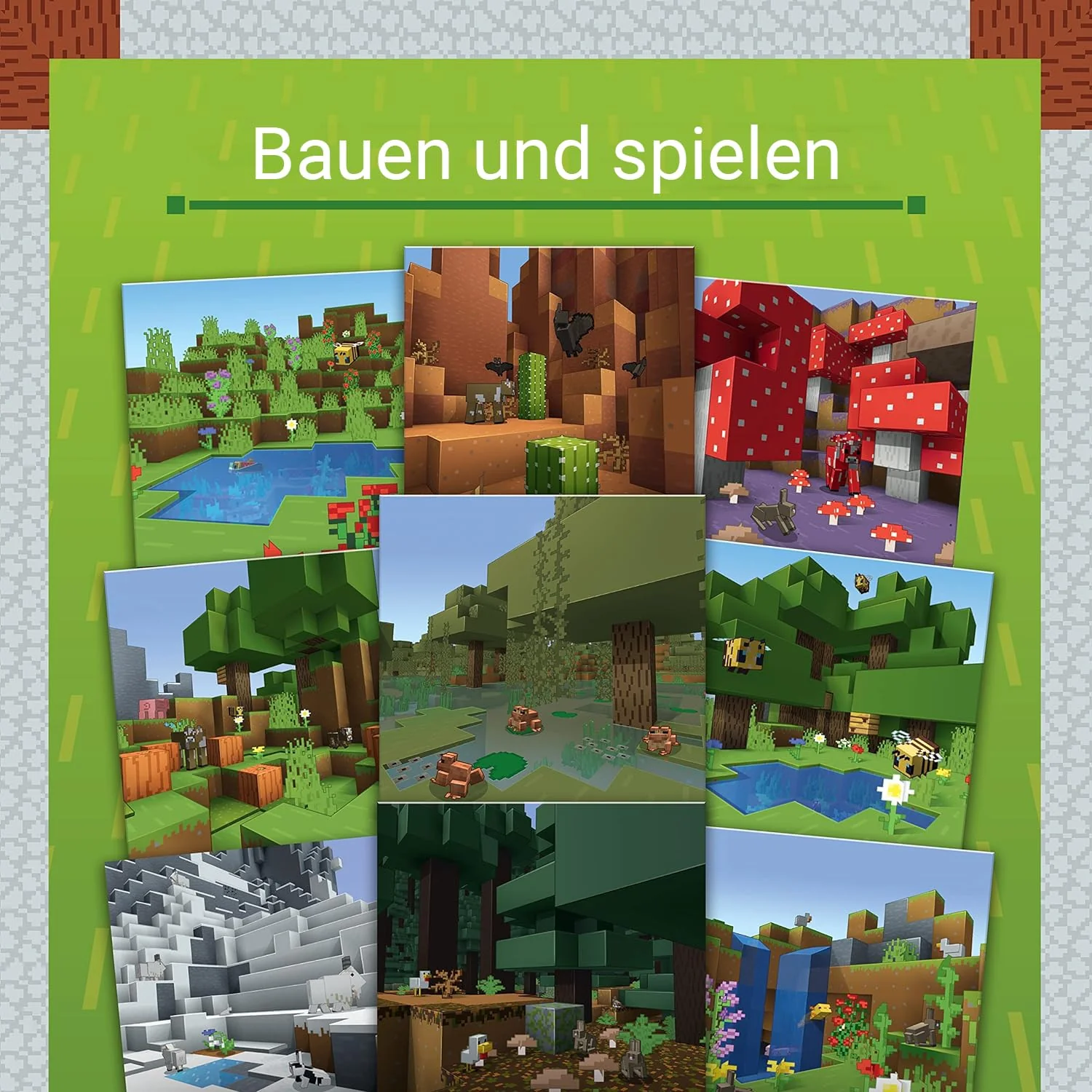 Vorschaubild 5
