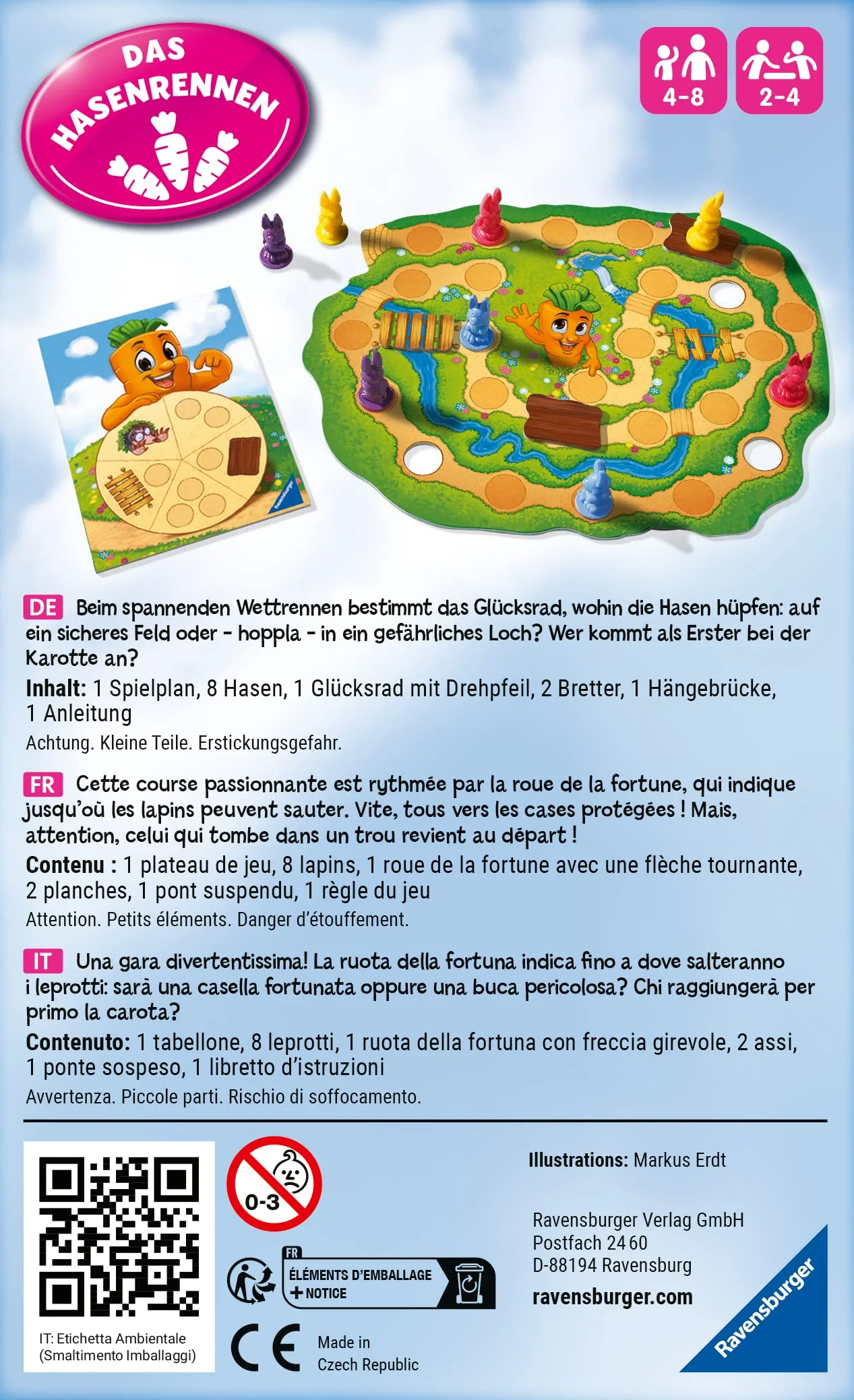 Vorschaubild 2