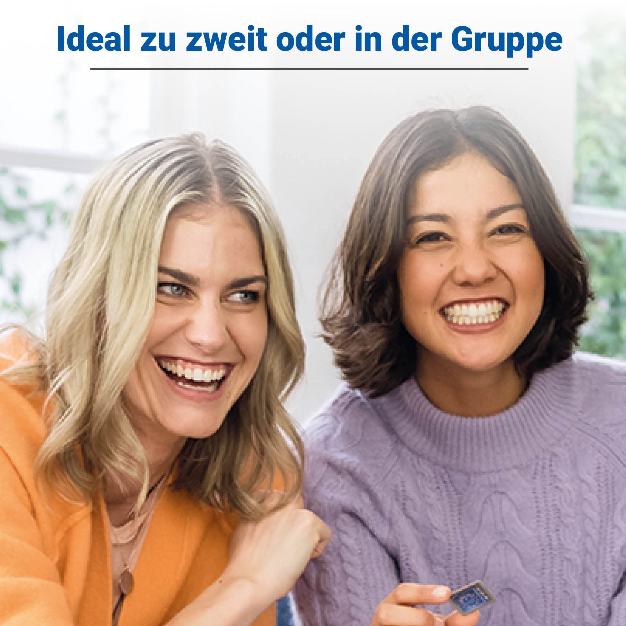 Vorschaubild 3