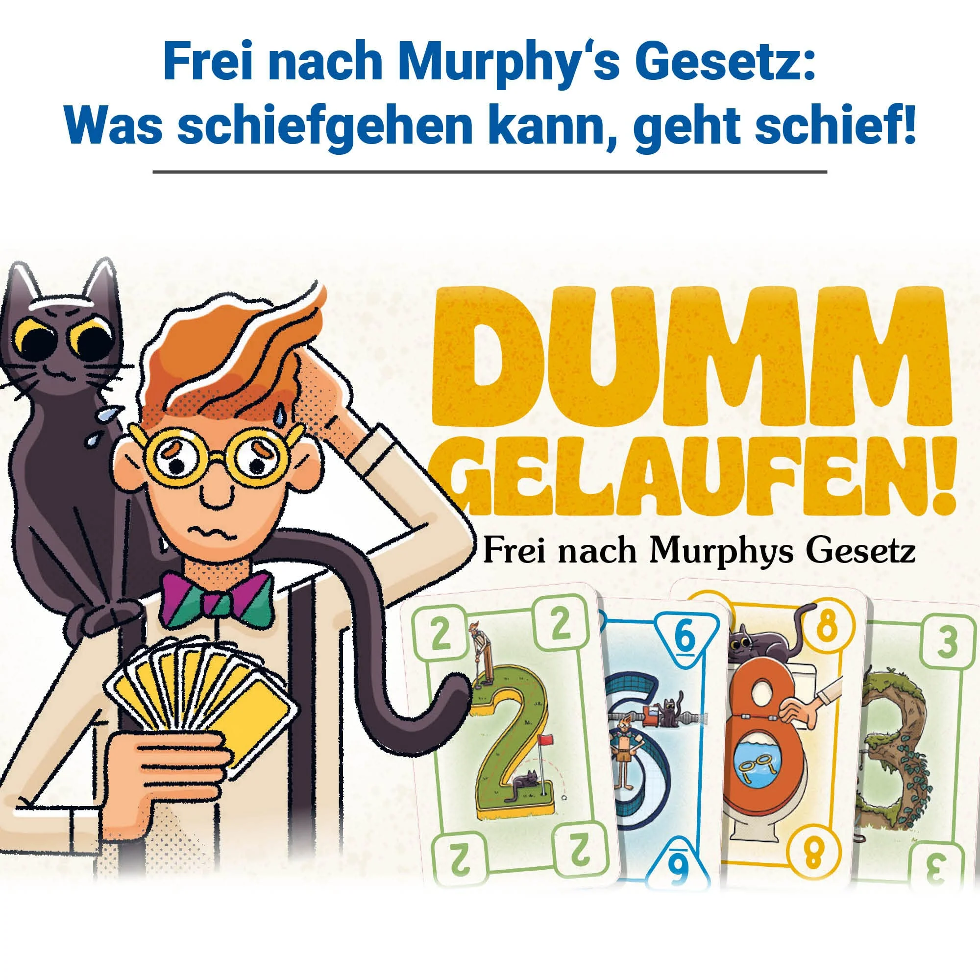 Vorschaubild 5