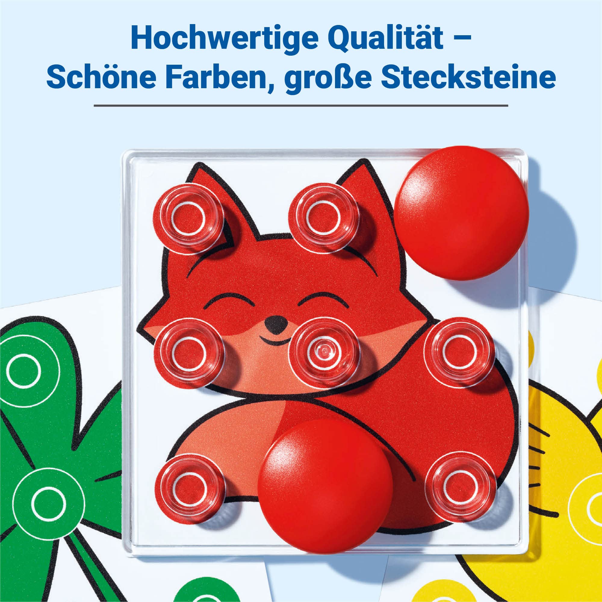 Vorschaubild 3