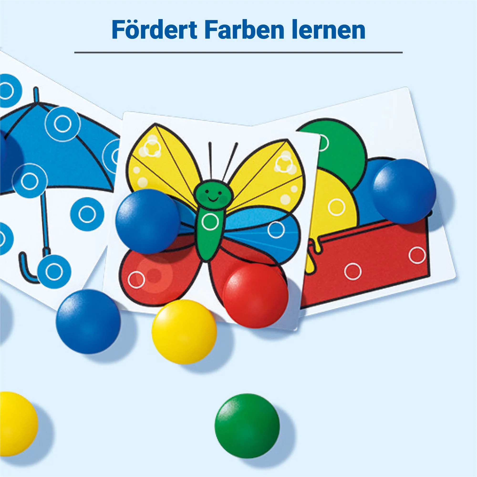 Vorschaubild 5