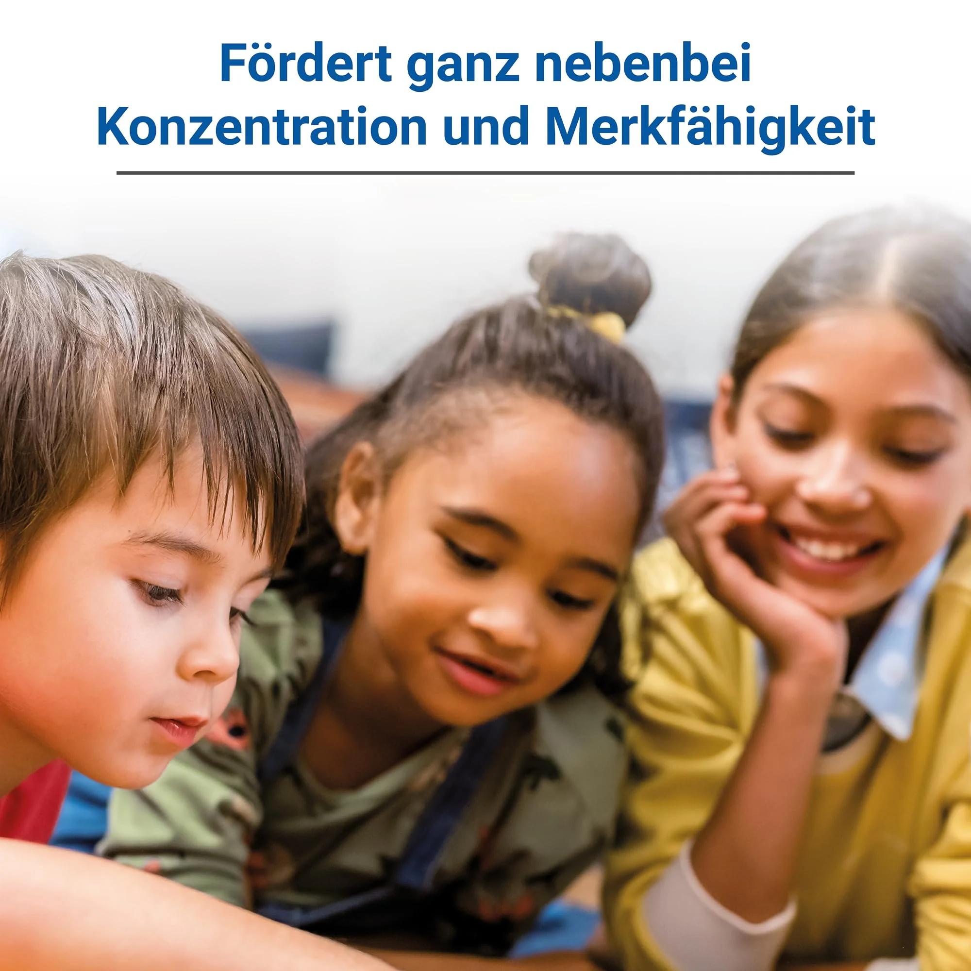 Vorschaubild 3