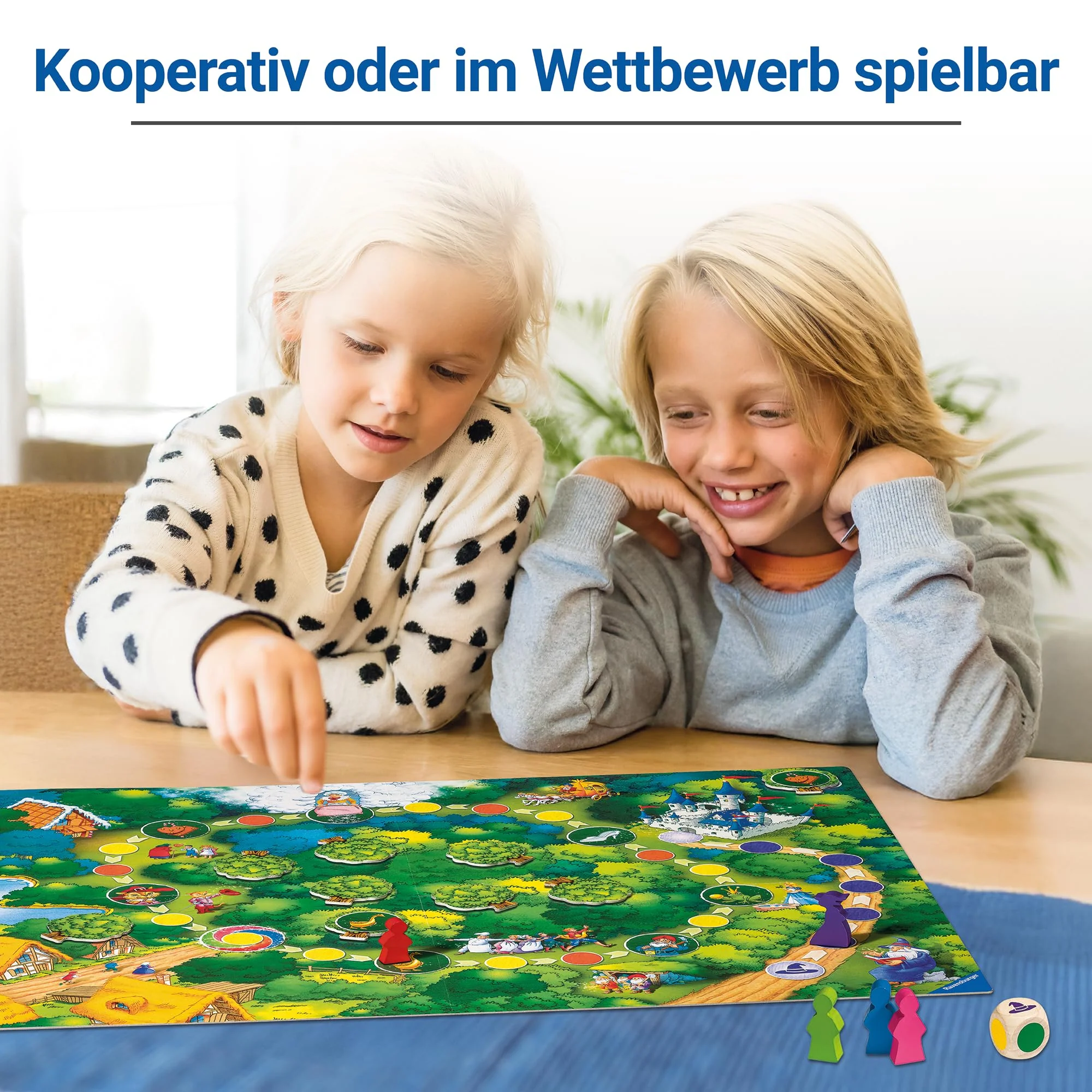 Vorschaubild 4
