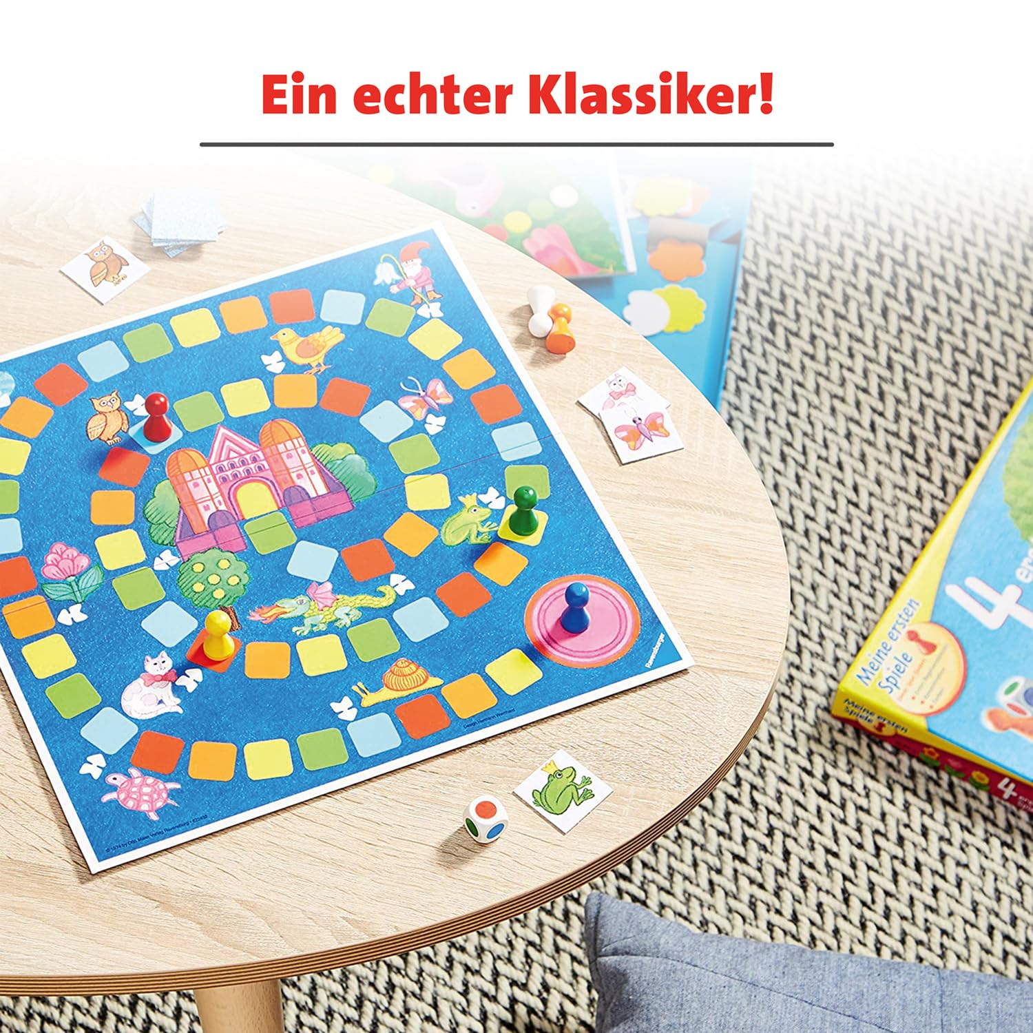 Vorschaubild 2