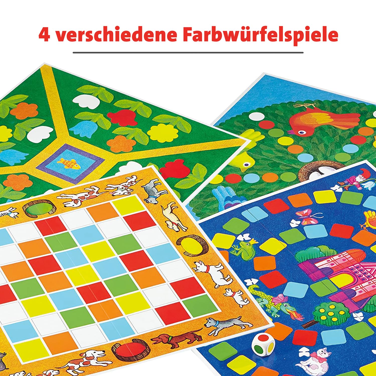 Vorschaubild 3