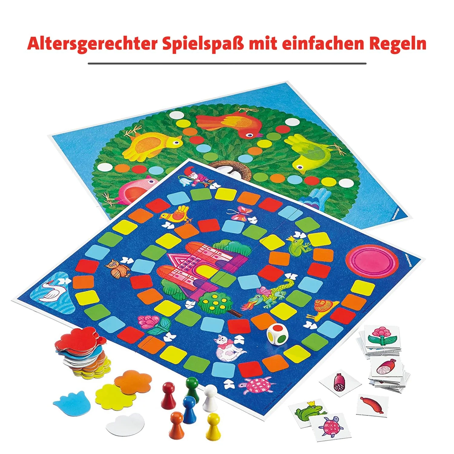 Vorschaubild 4