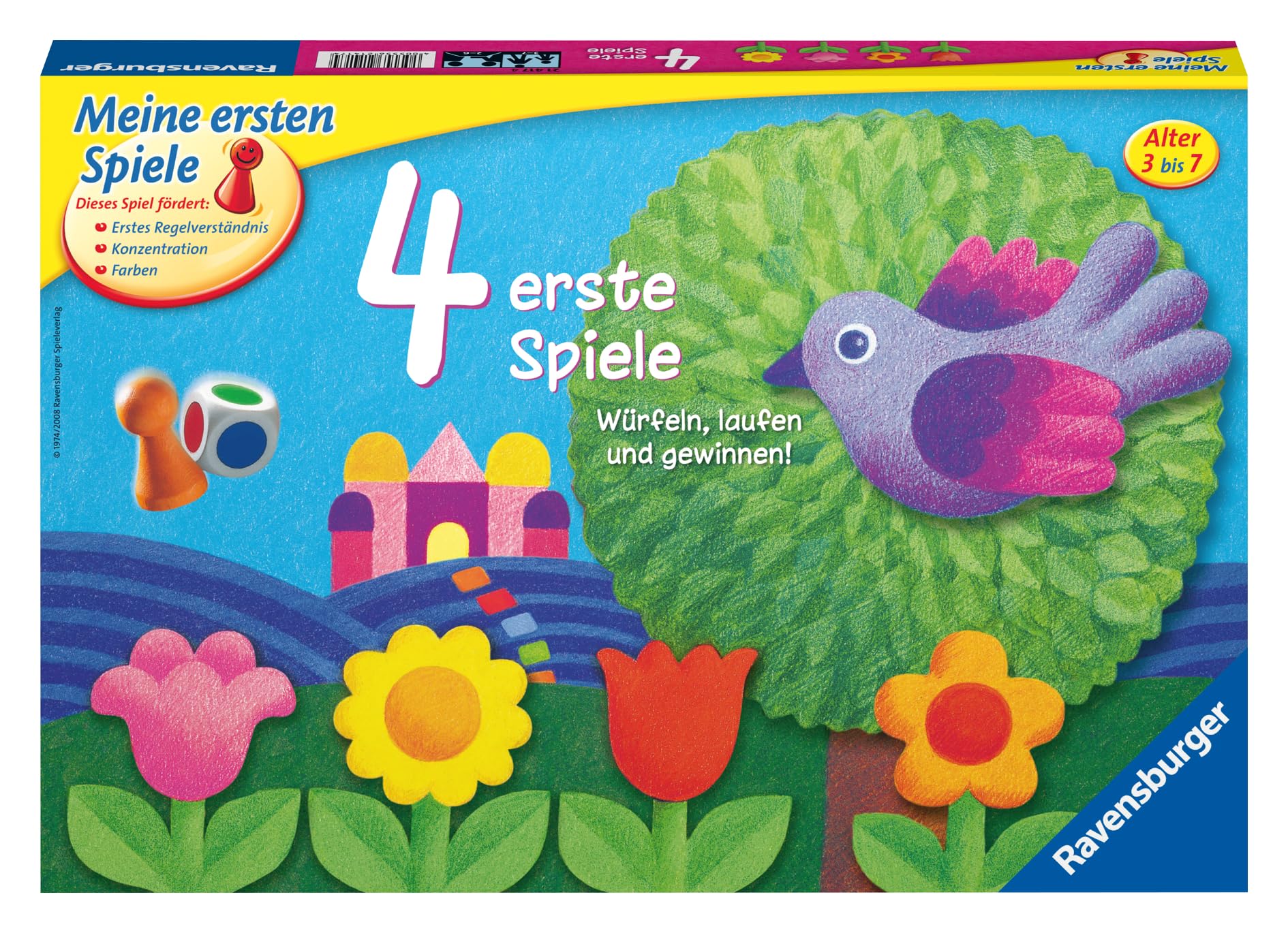 Vorschaubild 5