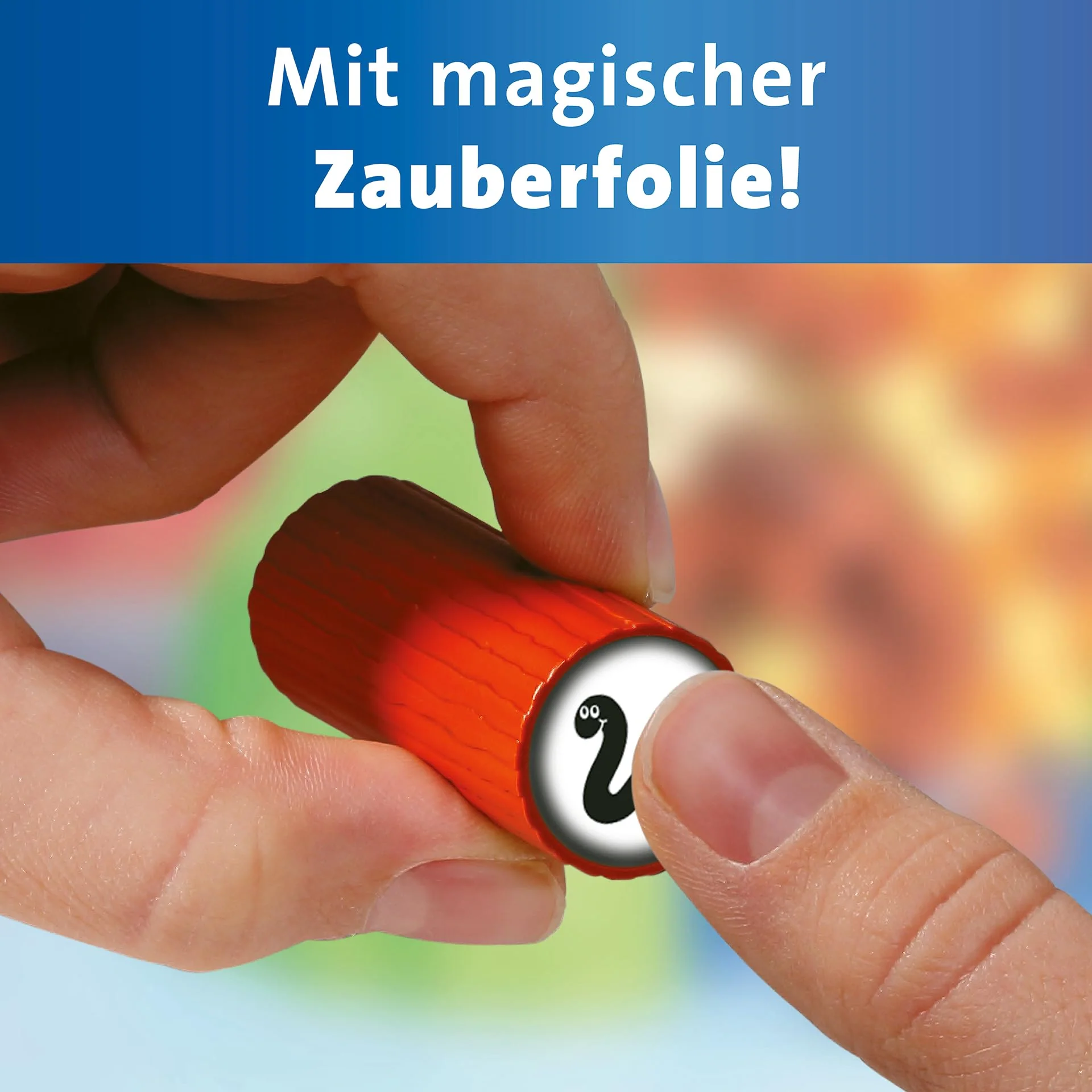 Vorschaubild 4