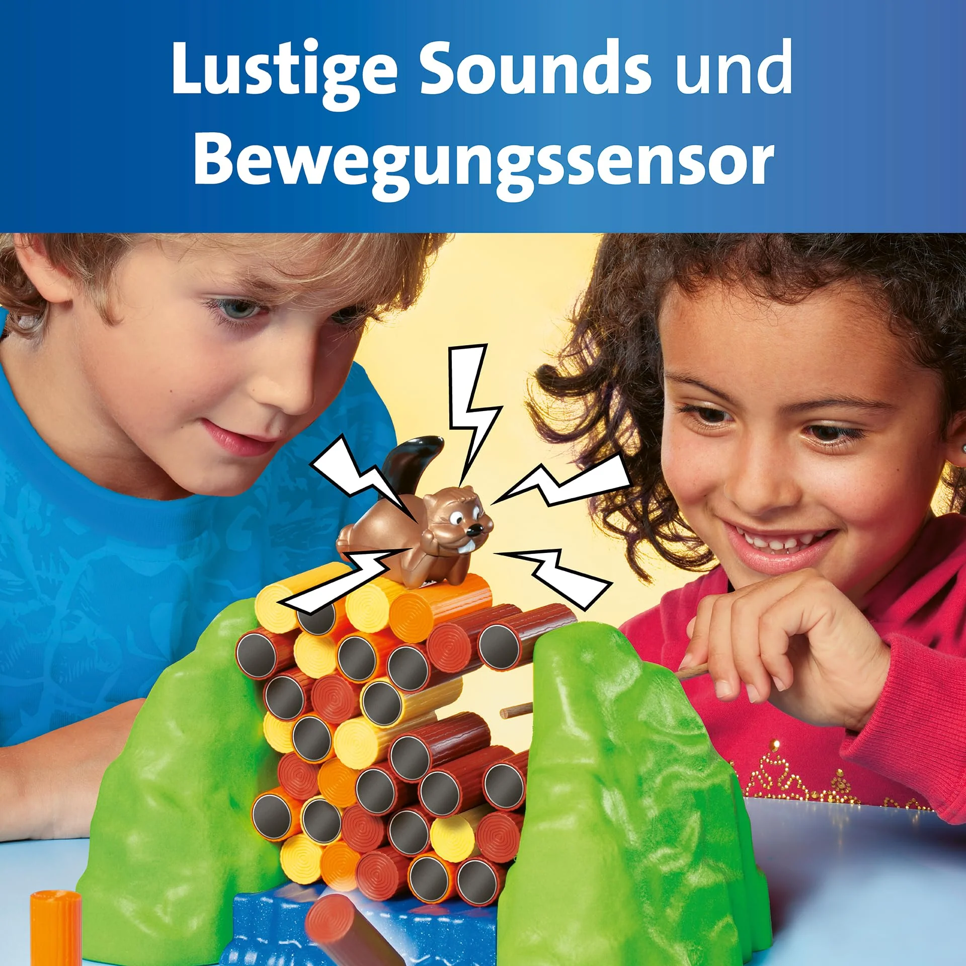 Vorschaubild 5