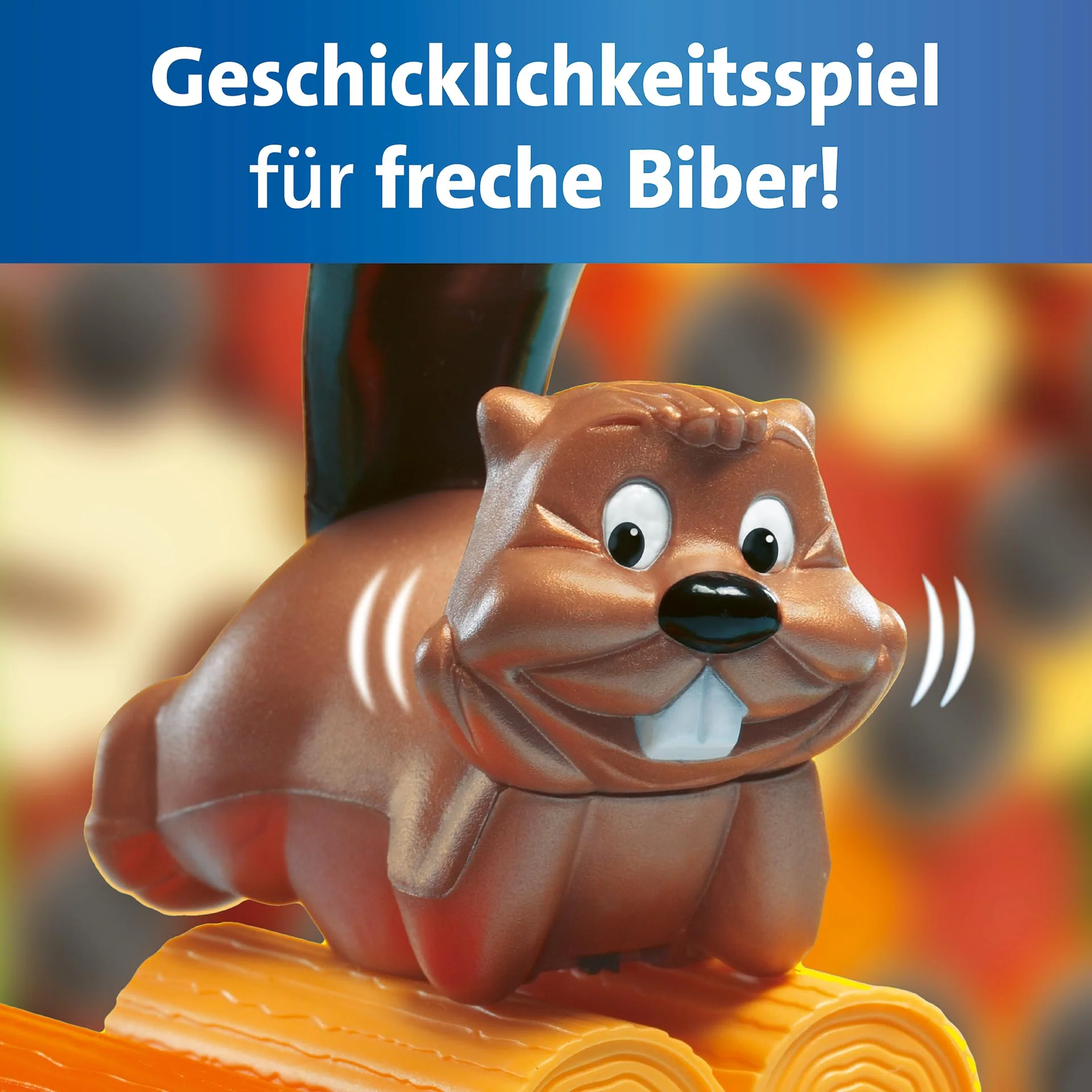 Vorschaubild 6