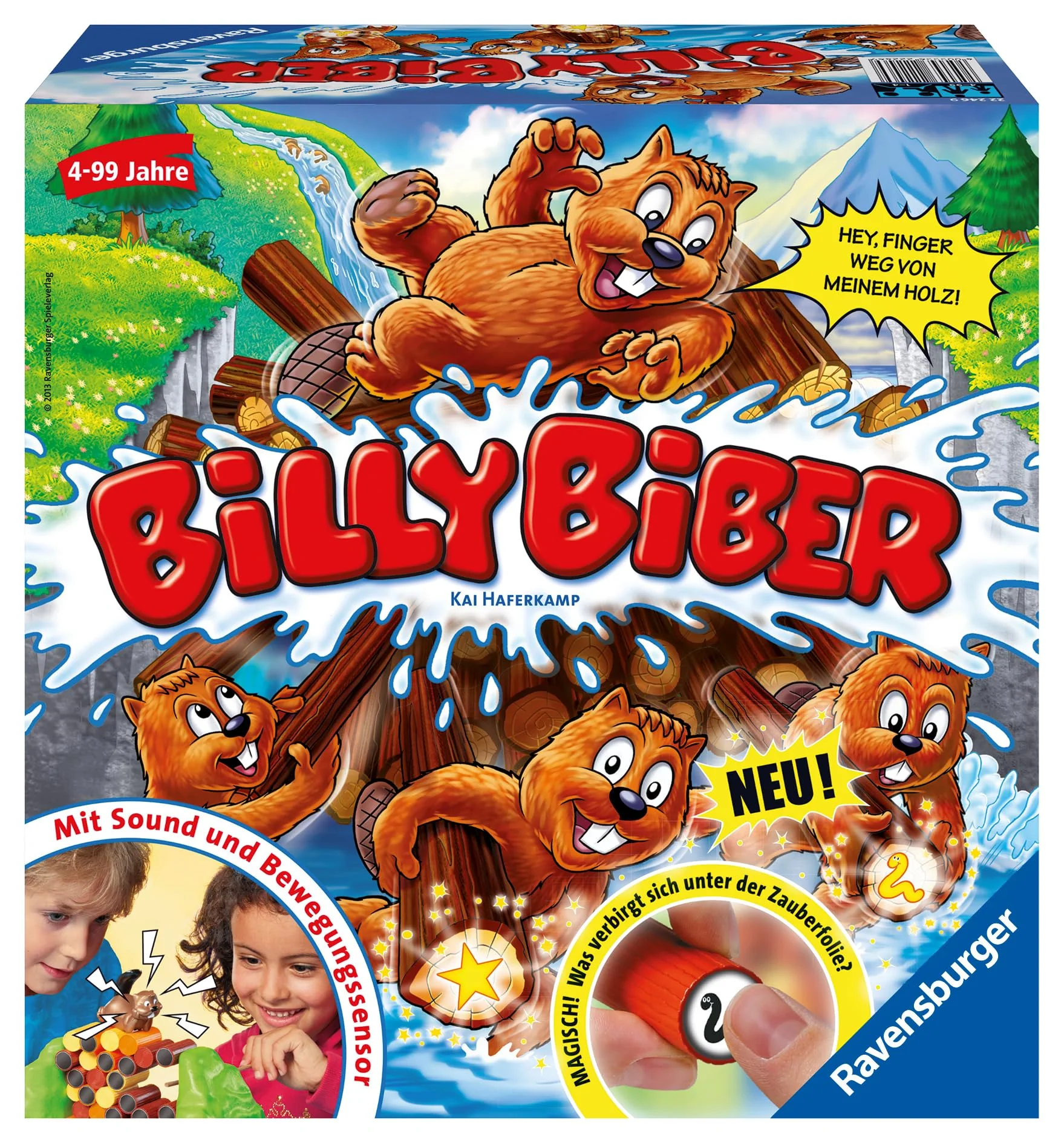 Vorschaubild 7